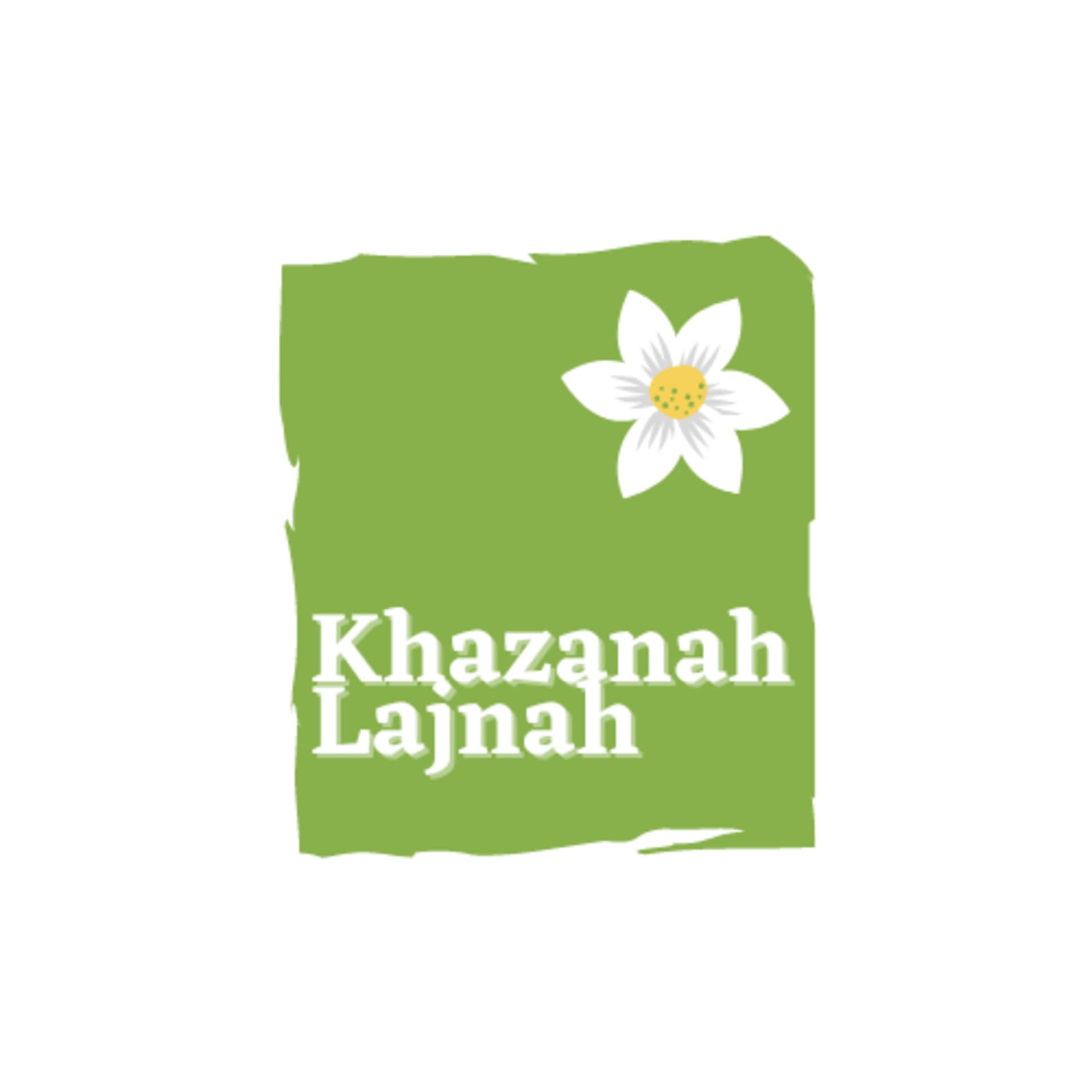 Khazanah Lajnah - Podcasts