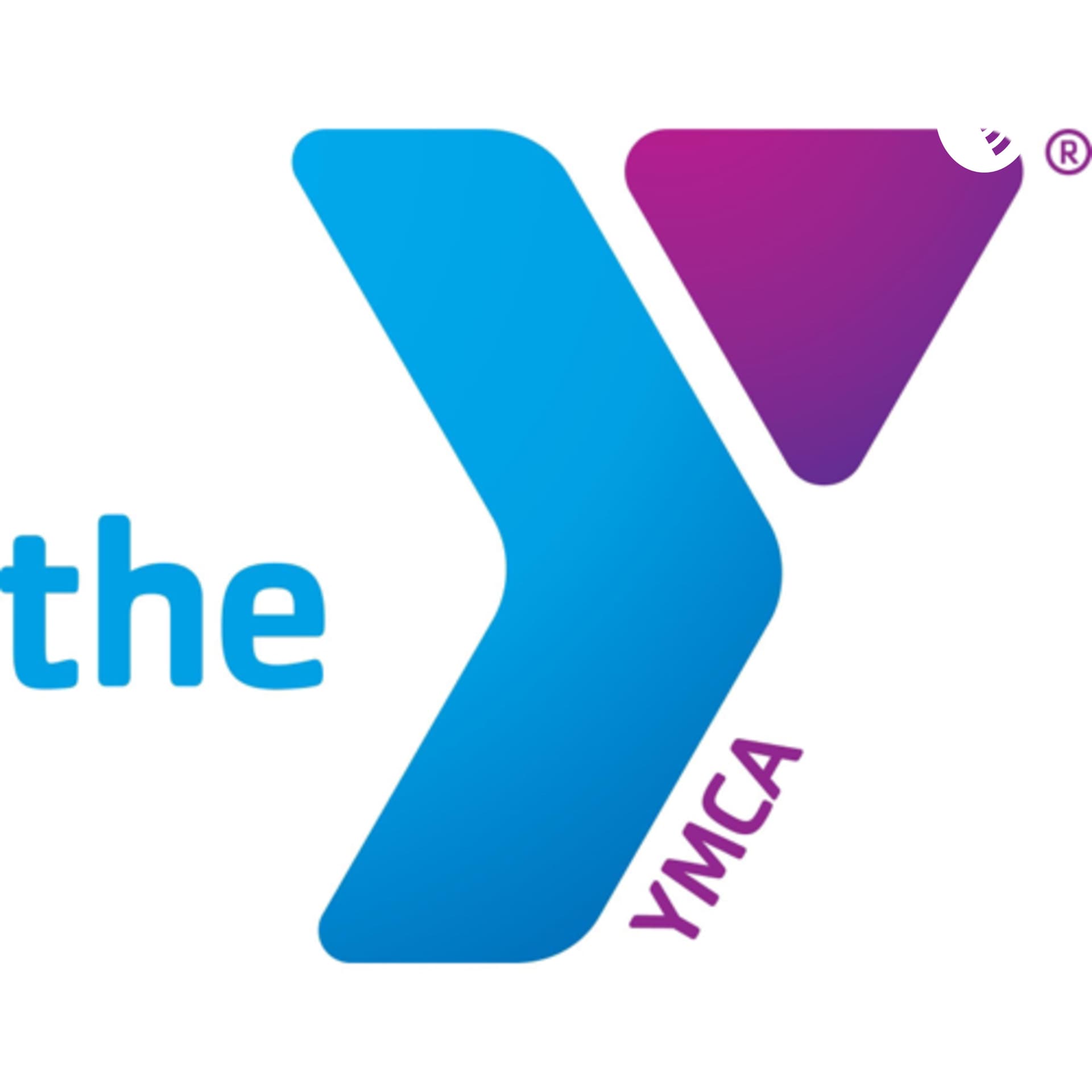 YMCA Tulsa - Podcasts