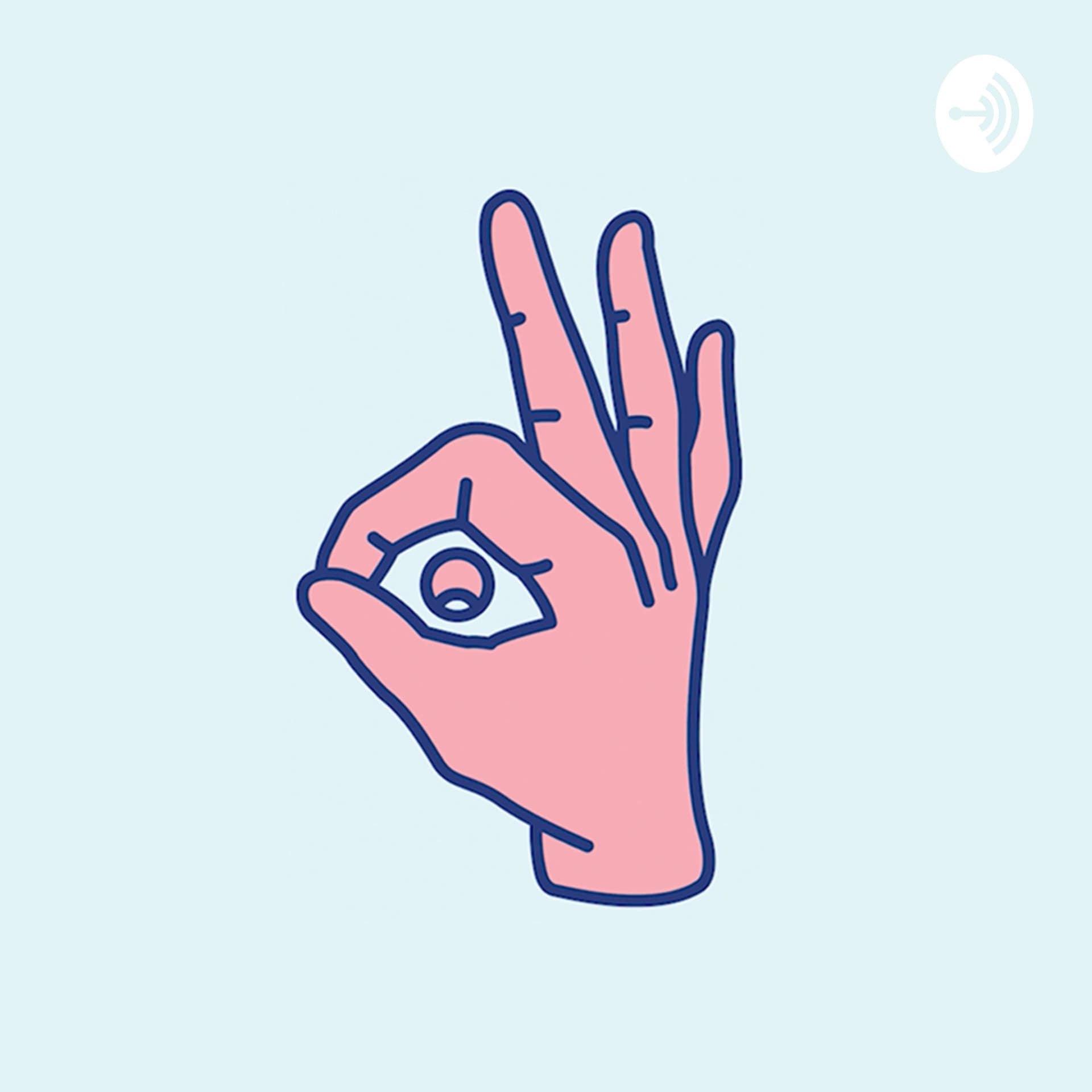 The Context Club - Podcasts