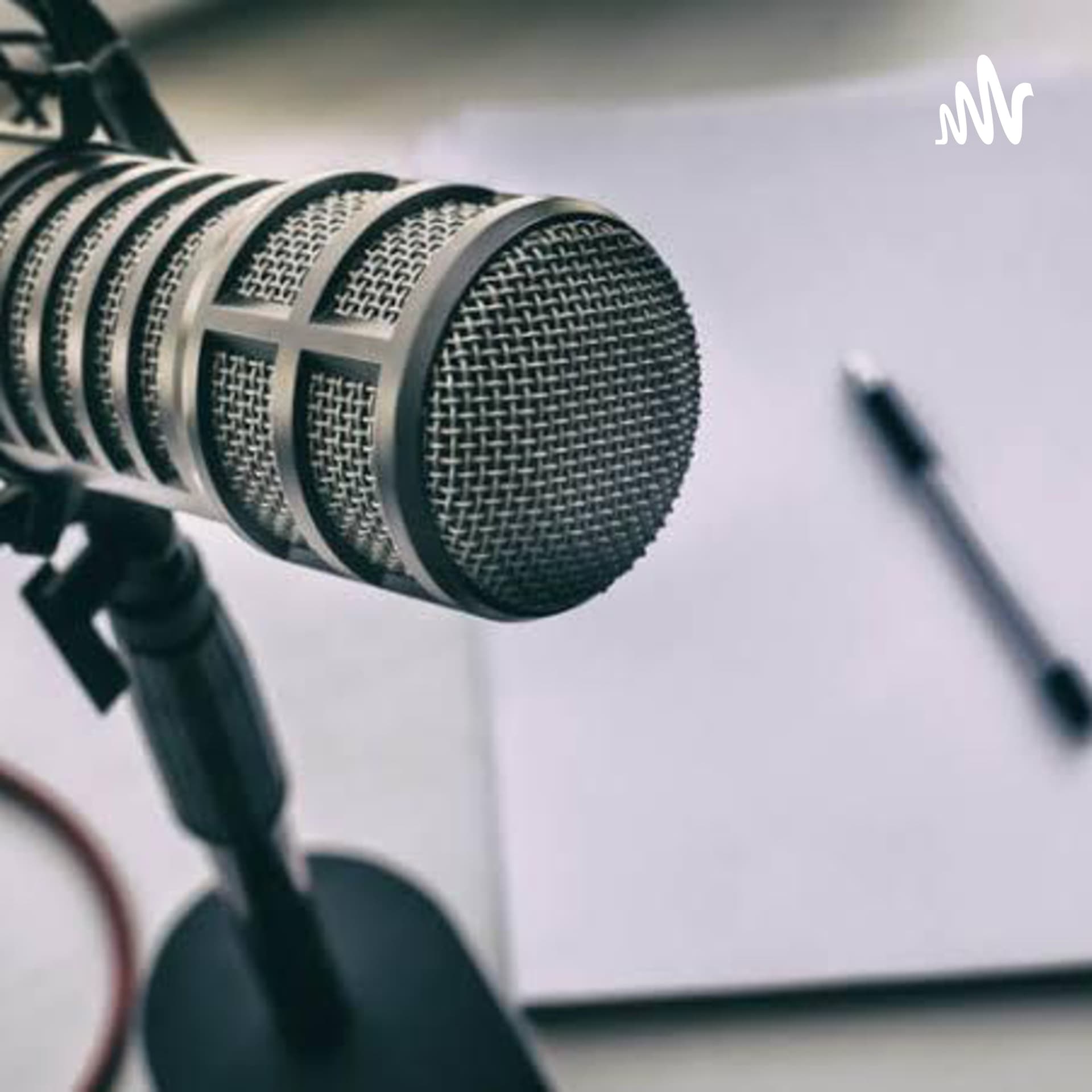 Falando Corporativo - Podcasts