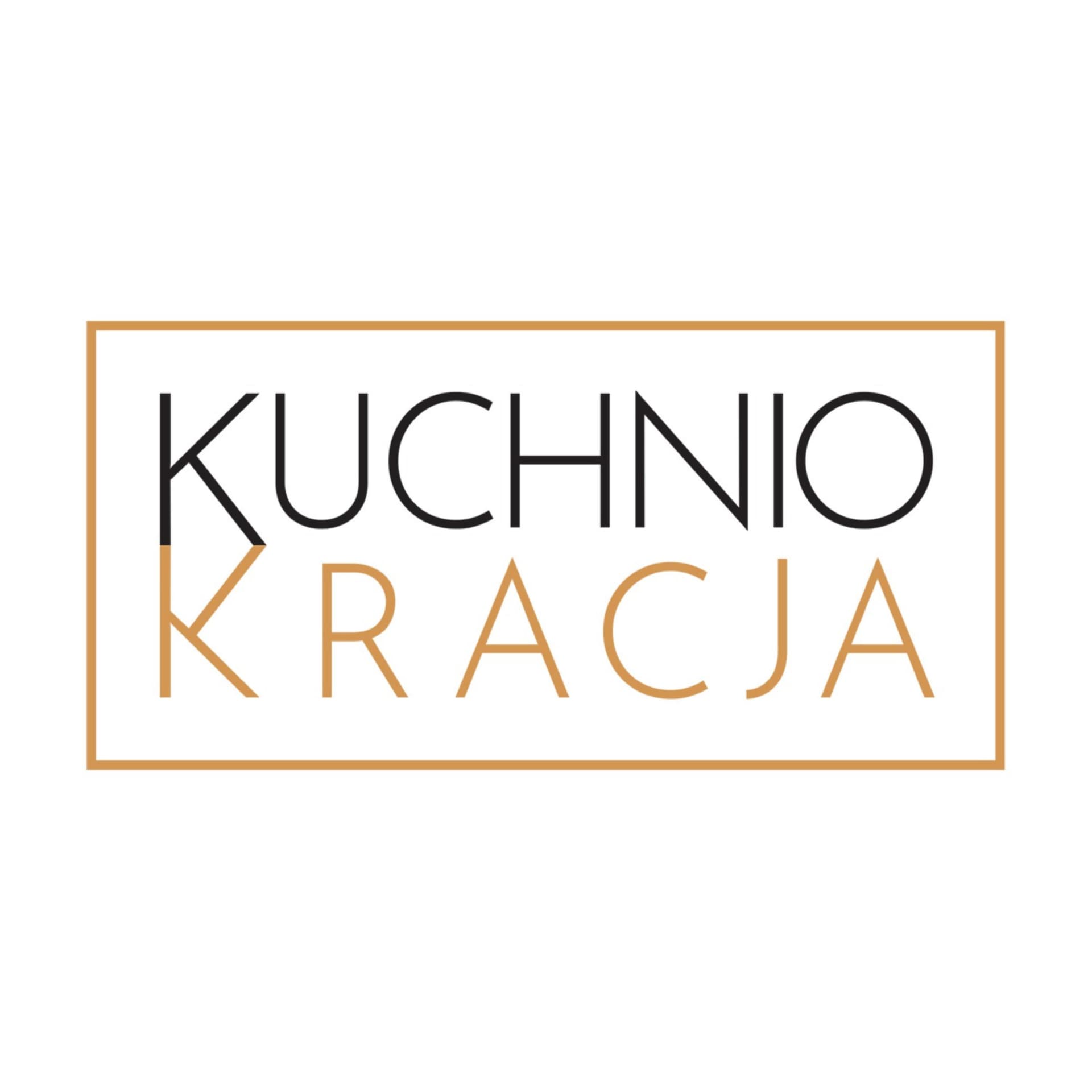 Kuchniokracja - Podcasts