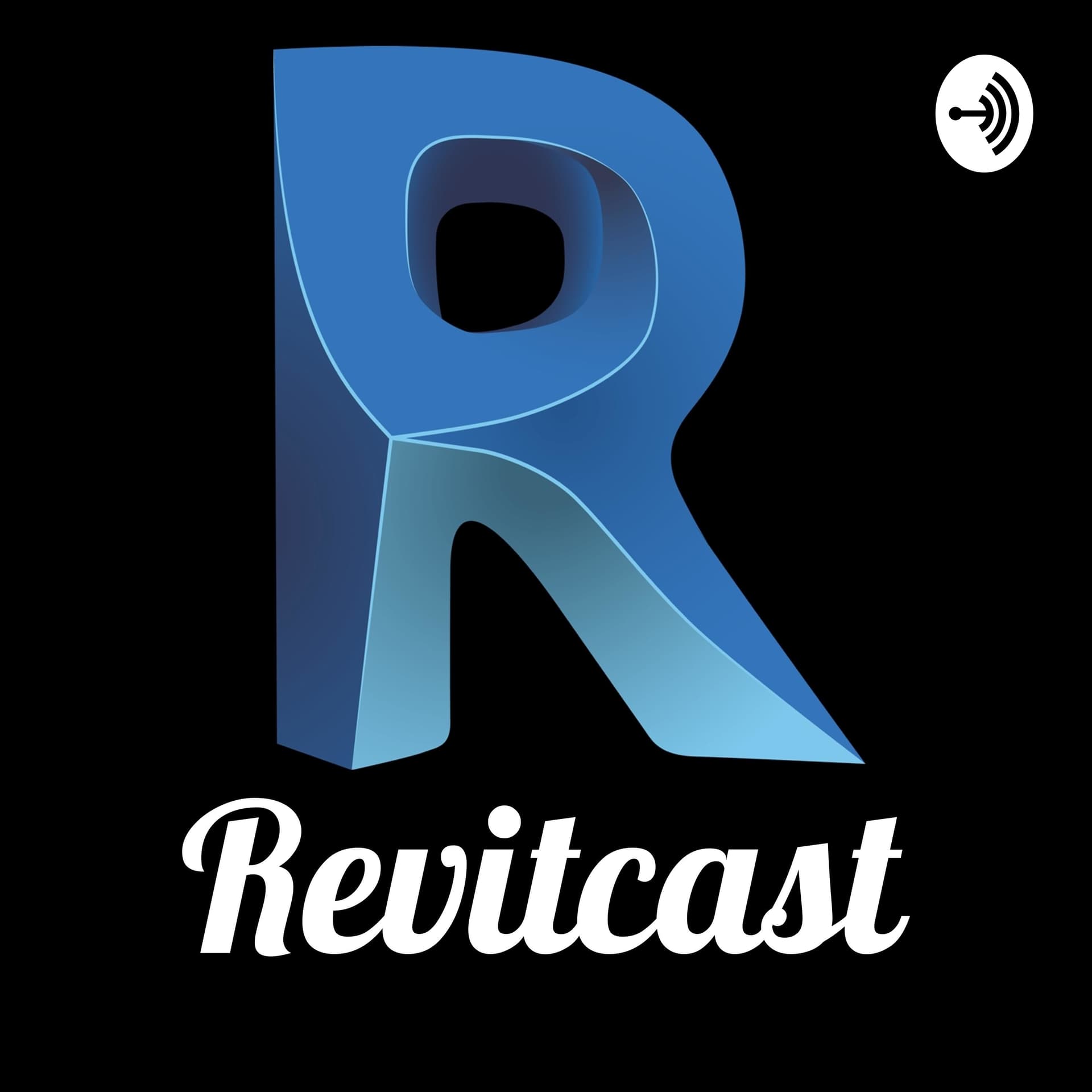 Revitcast - Podcasts