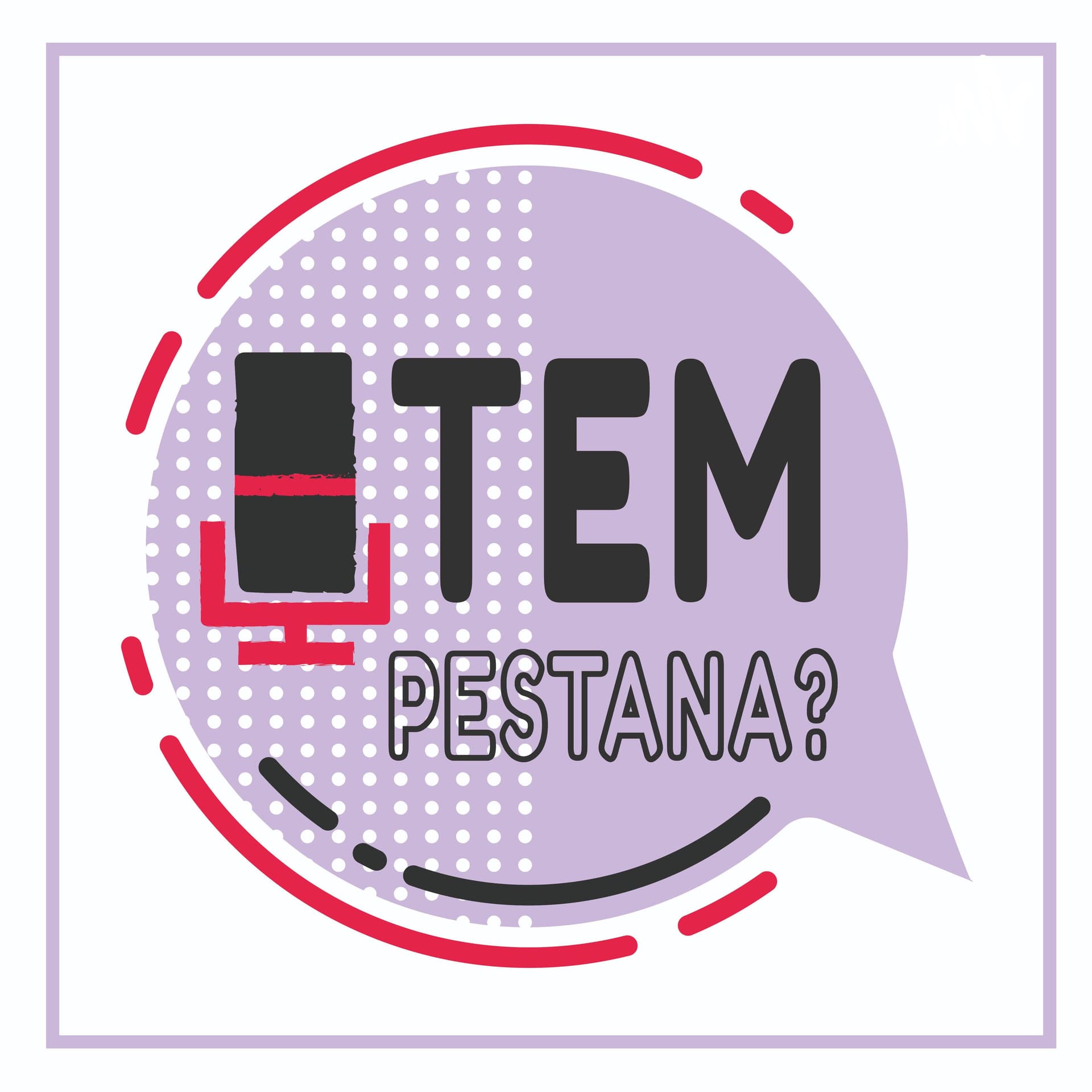 Tem Pestana? - O seu Podcast de música! - Podcasts