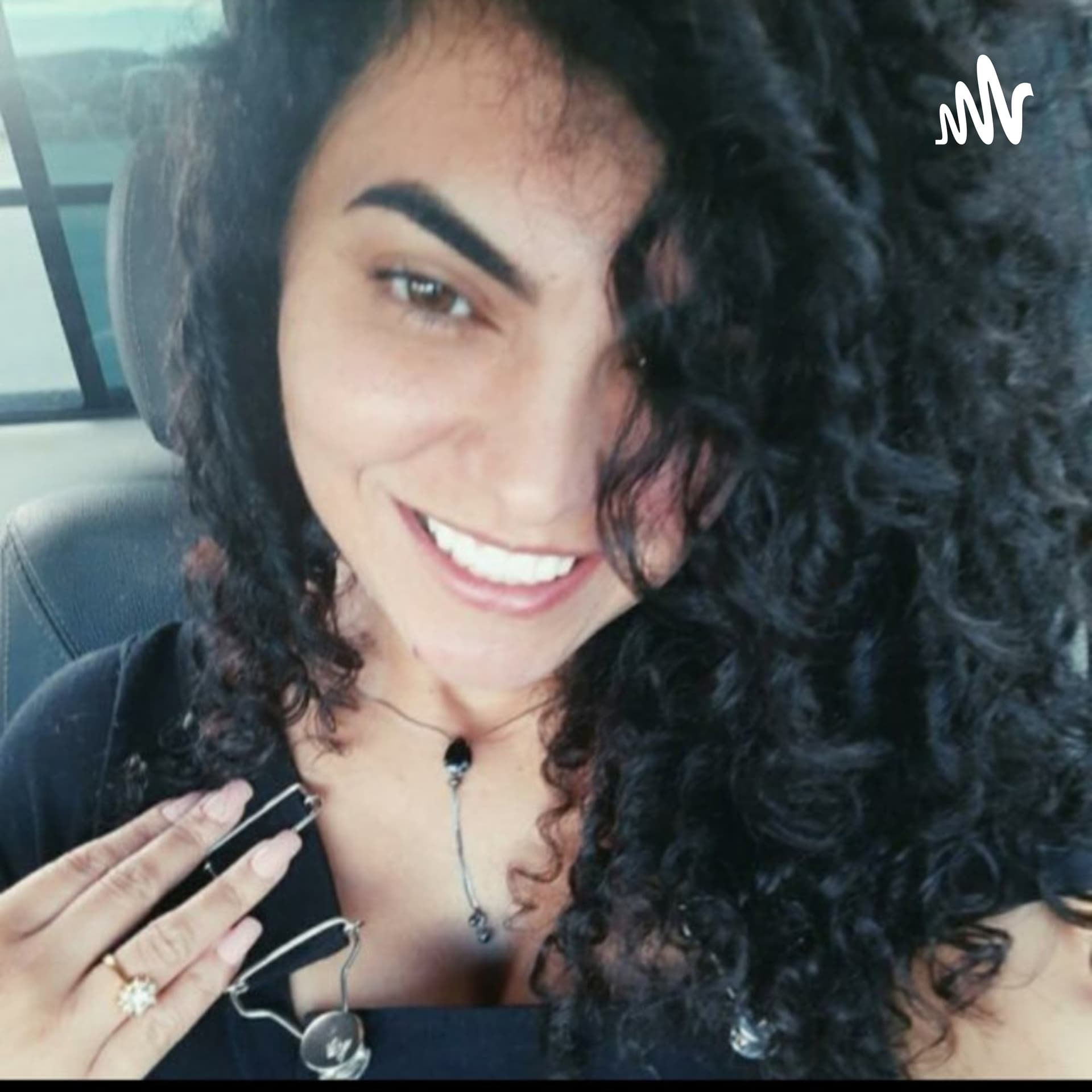 Edinéia Cabral - Podcasts