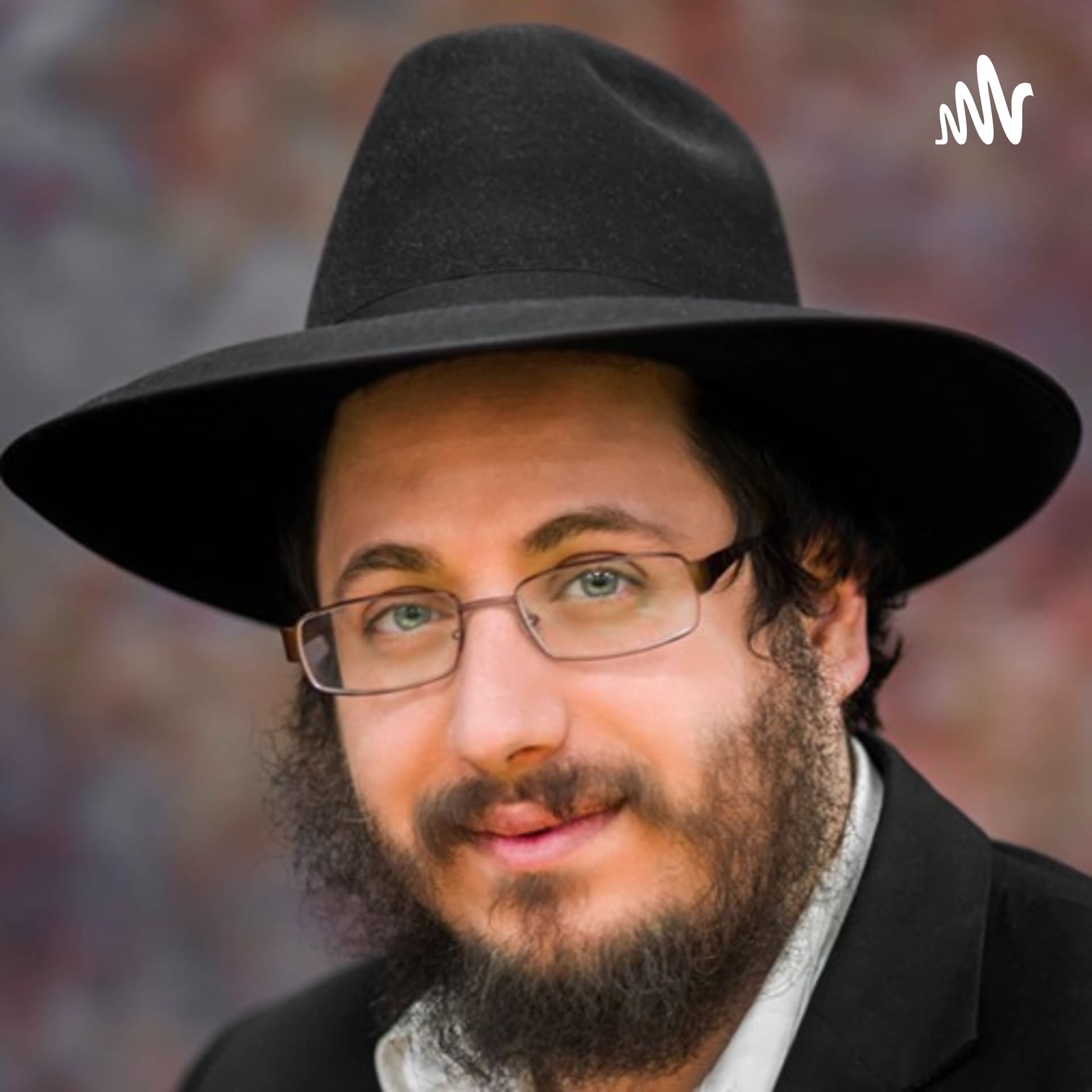 The Moshiach Podcast · Rabbi Avtzon - Podcasts