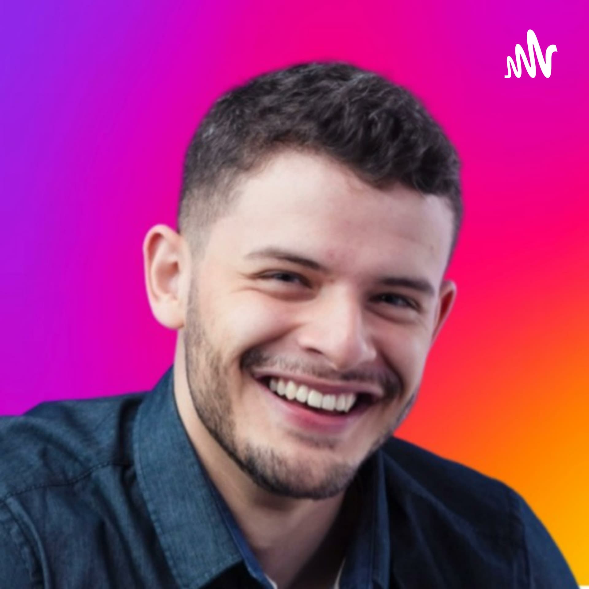 BRUNO ASSUNÇÃO - Podcasts