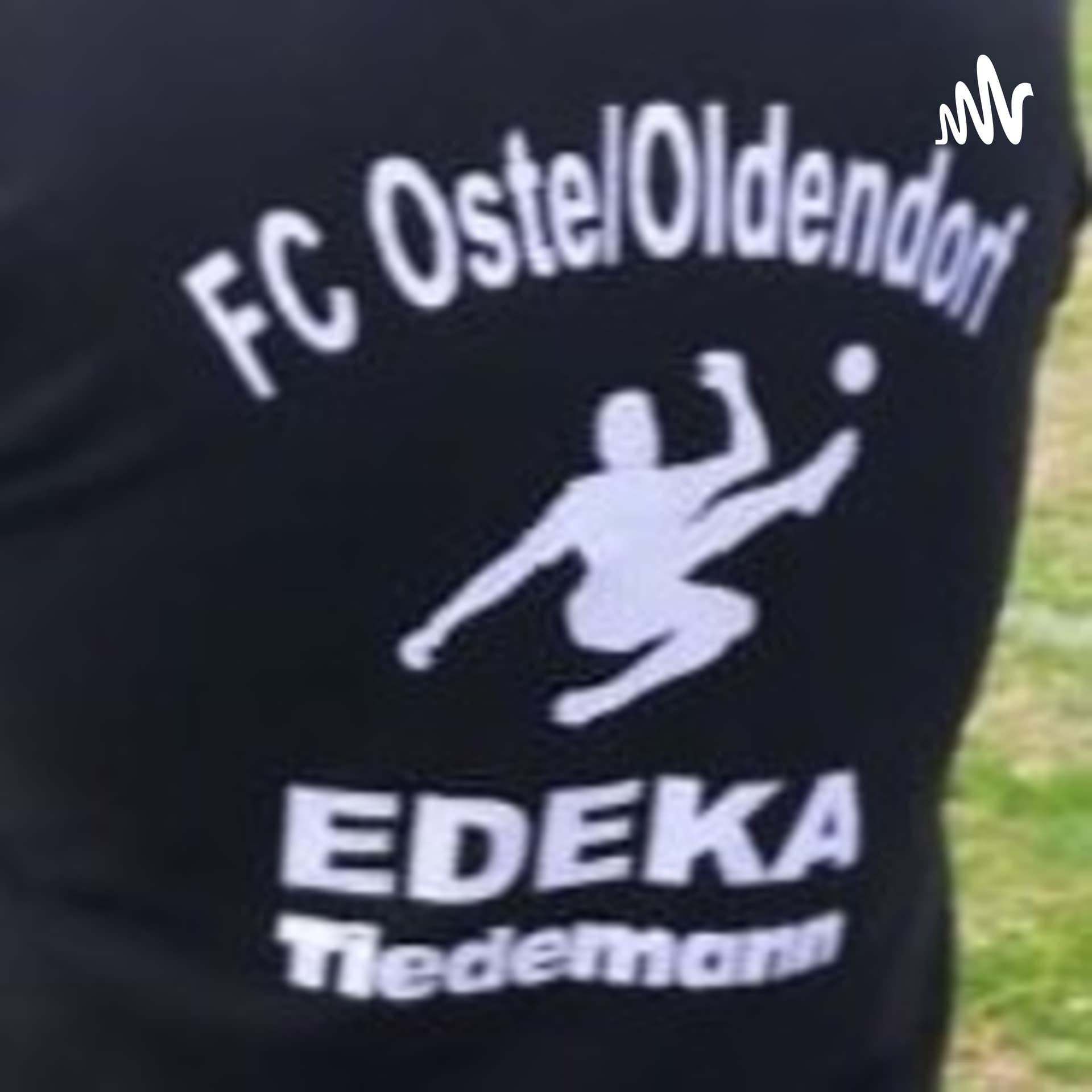 Oste Oldendorf Treff - Podcasts