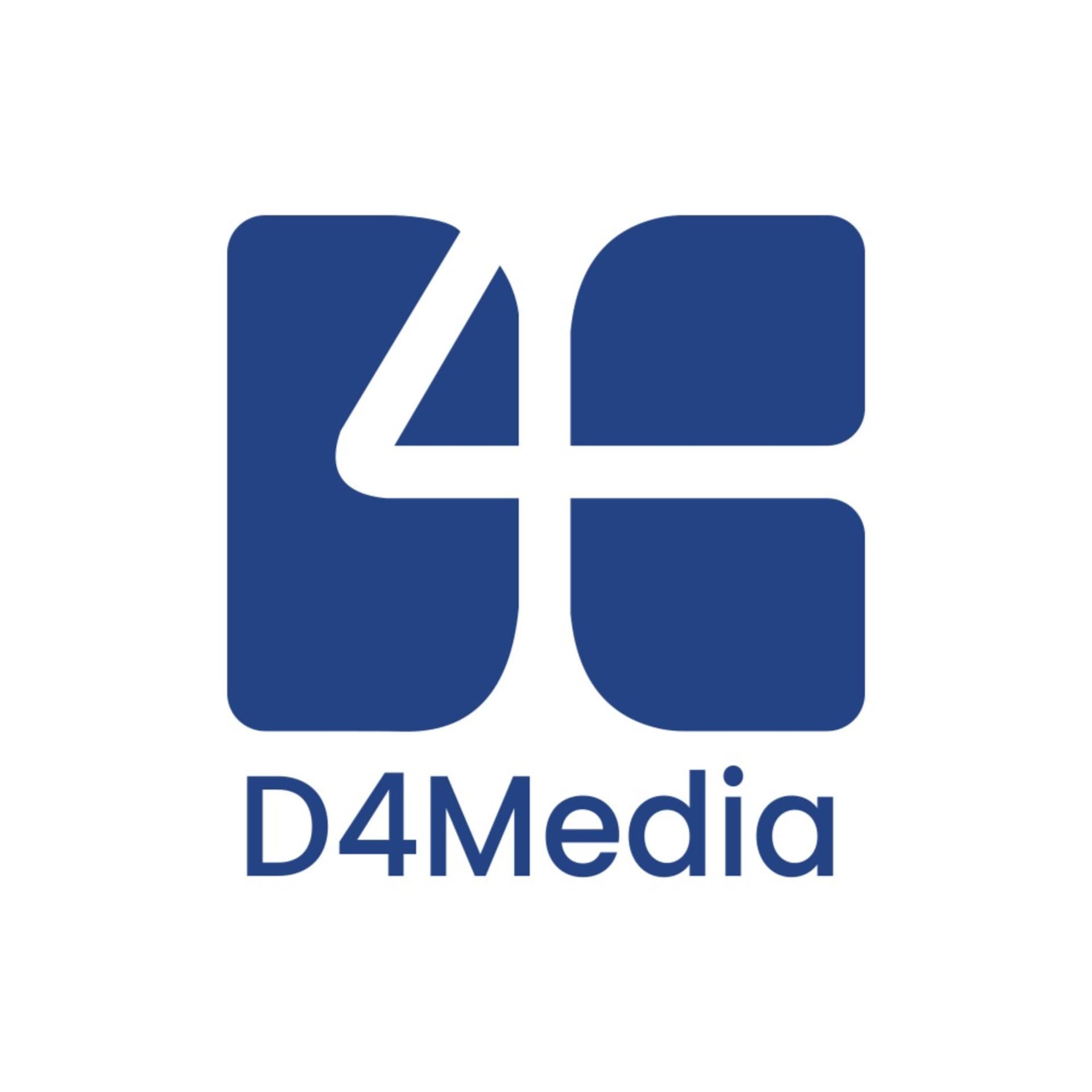 D4 Media - Podcasts