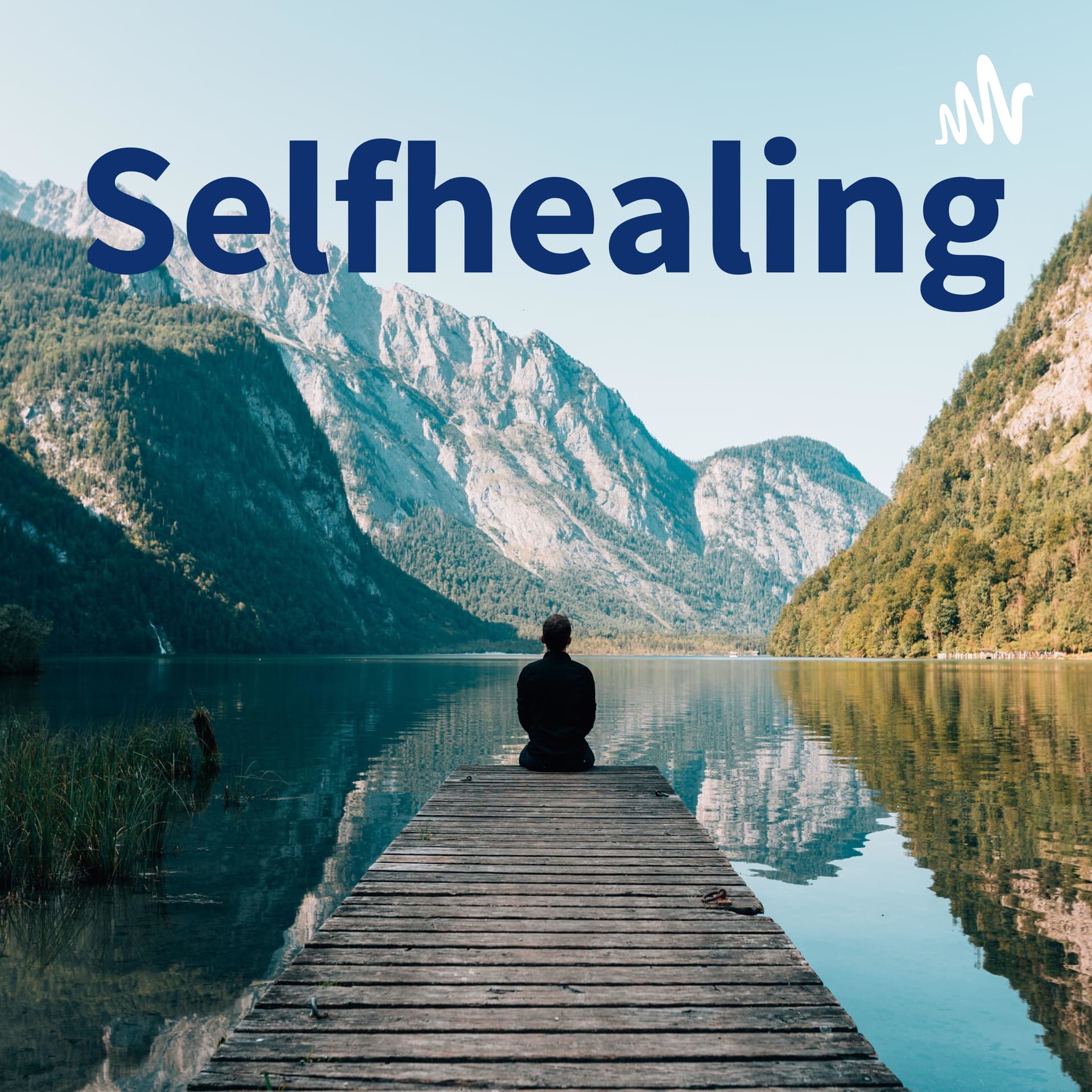 Selfhealing - Podcasts