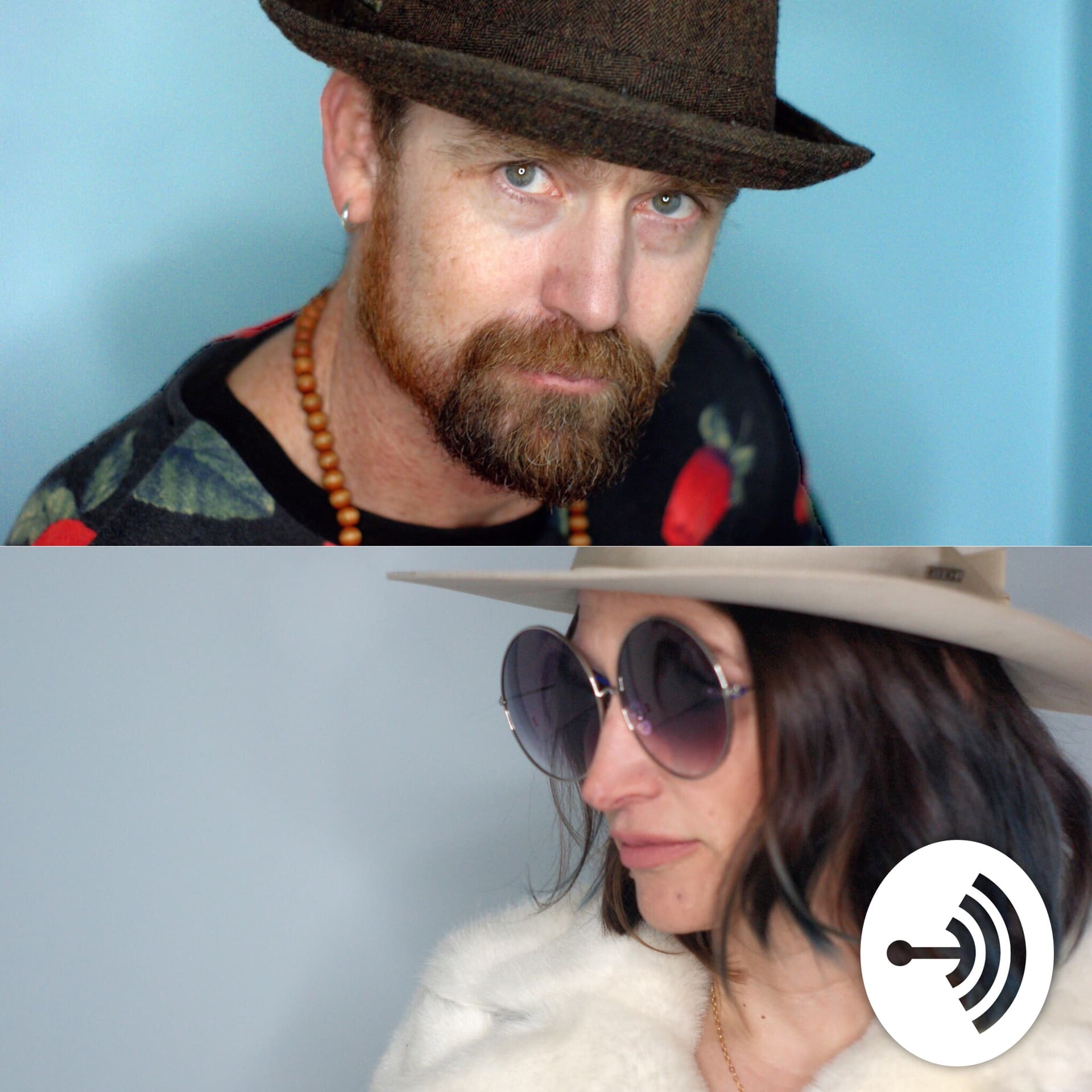 Rocky Mountain Cypher Life - Podcasts