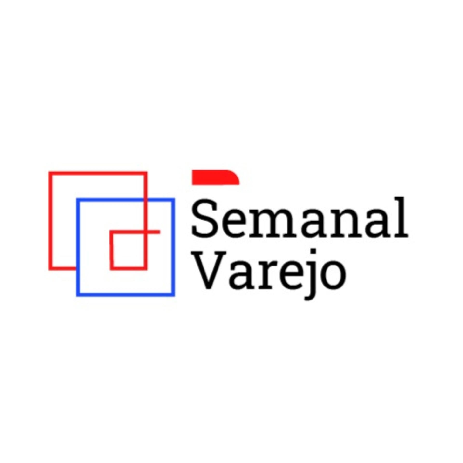 Semanal Varejo