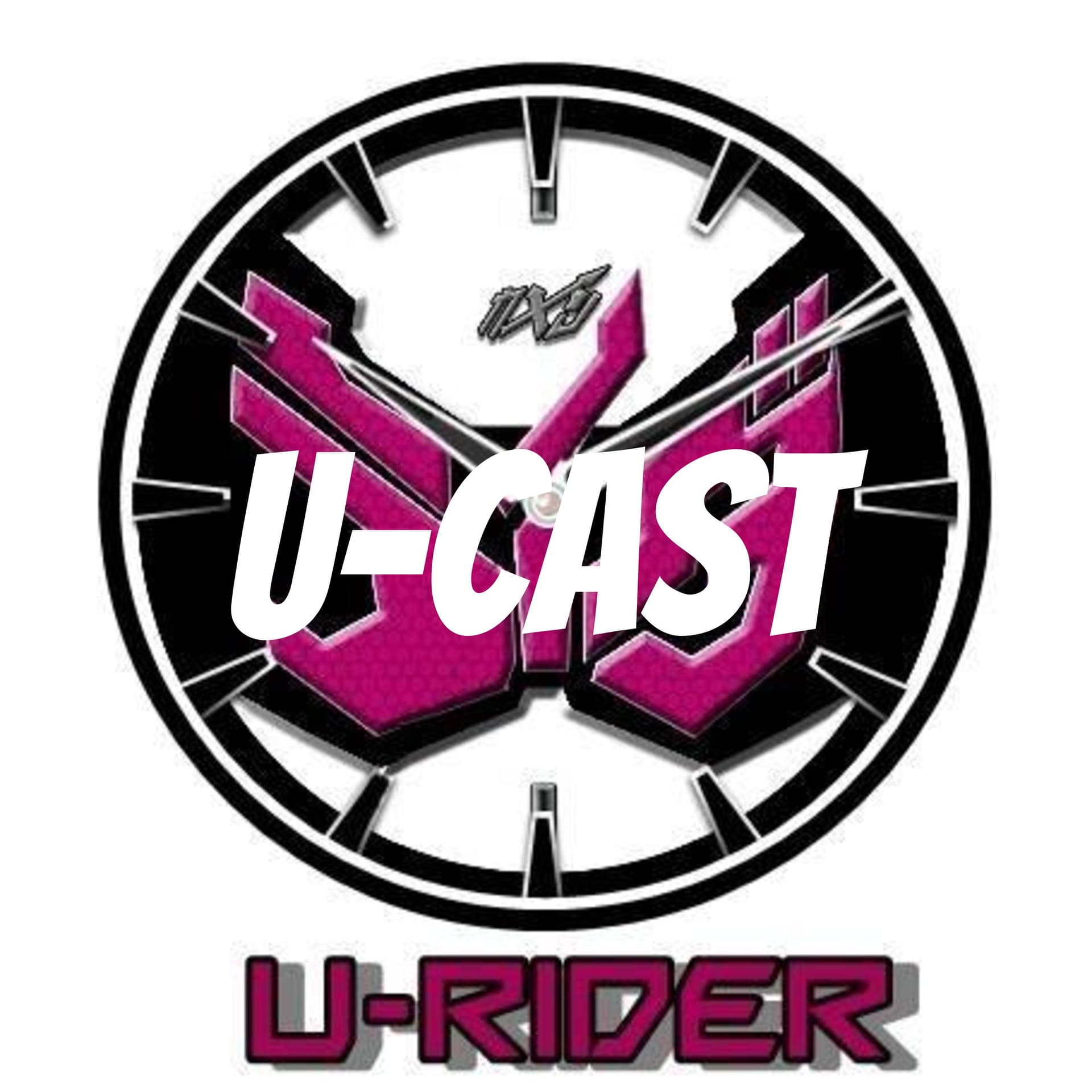 U-Cast - Podcasts