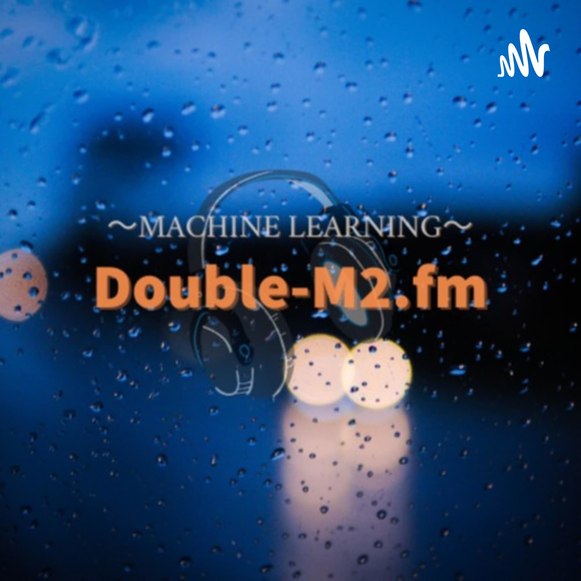 Double-M2 - Podcasts