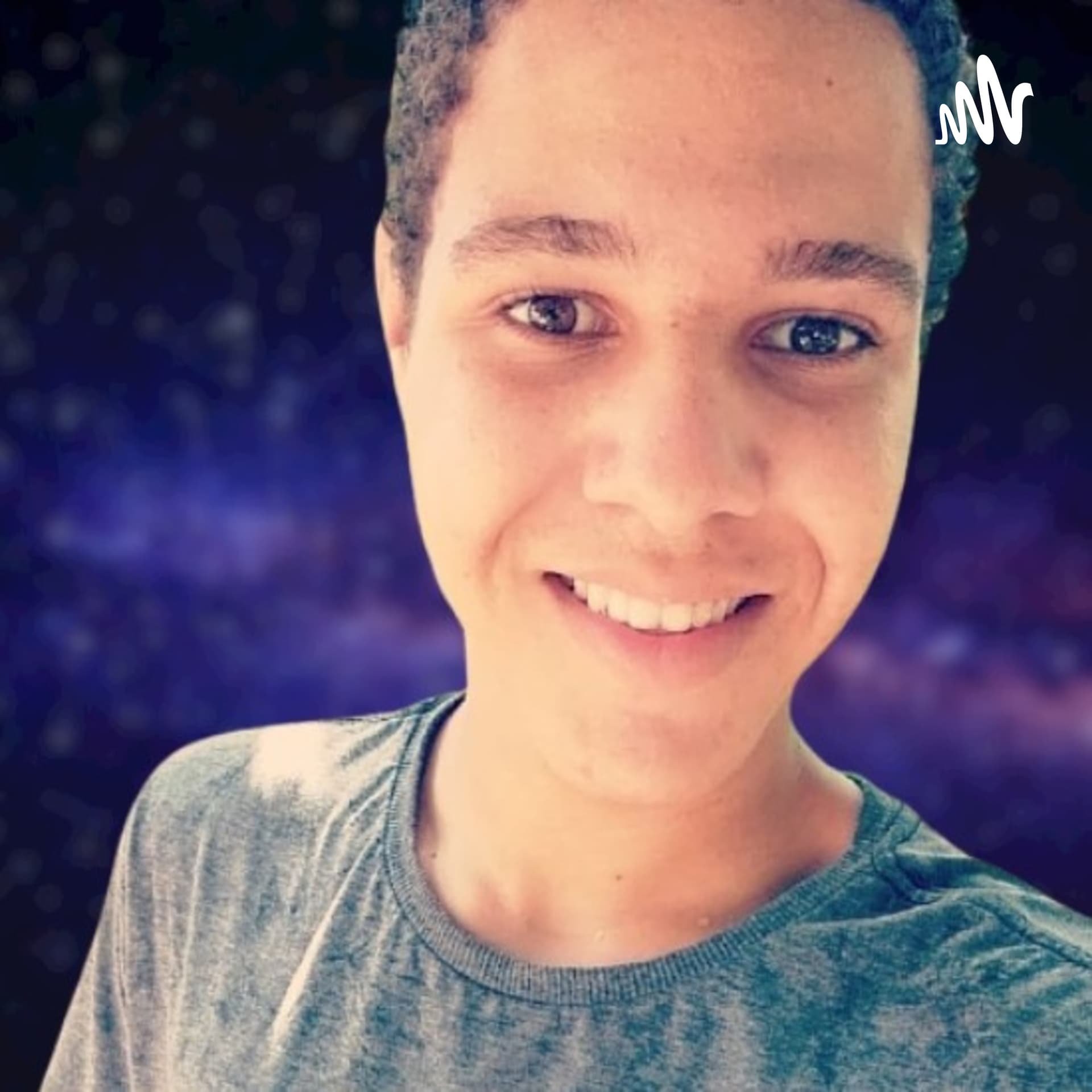Ryan De Jesus - Podcasts