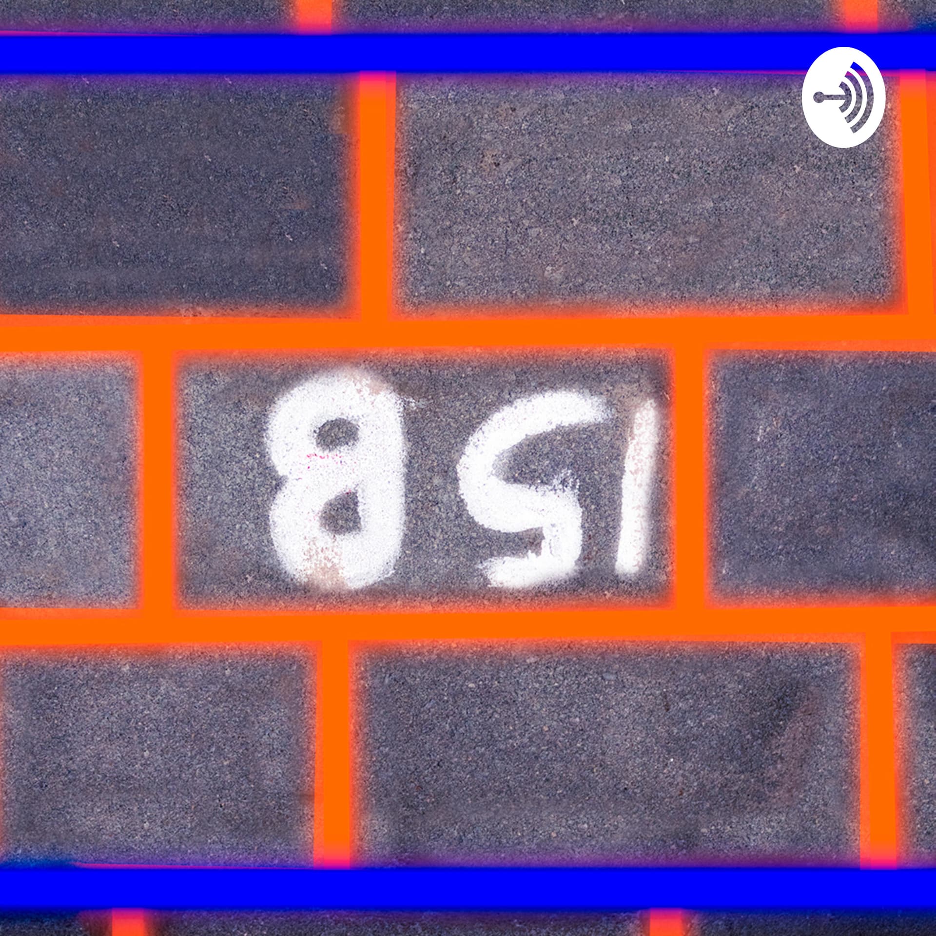 Only In Room 15B - Podcasts