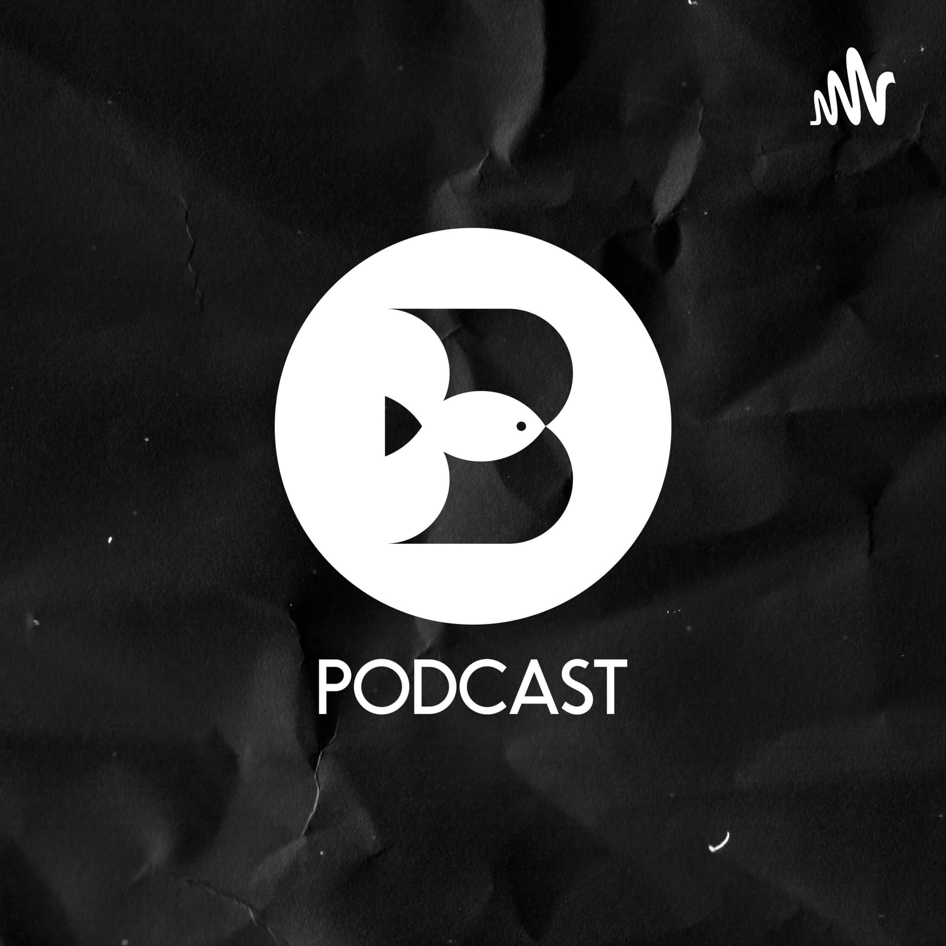 Batista Renovada Paranavaí - Podcast - Podcasts