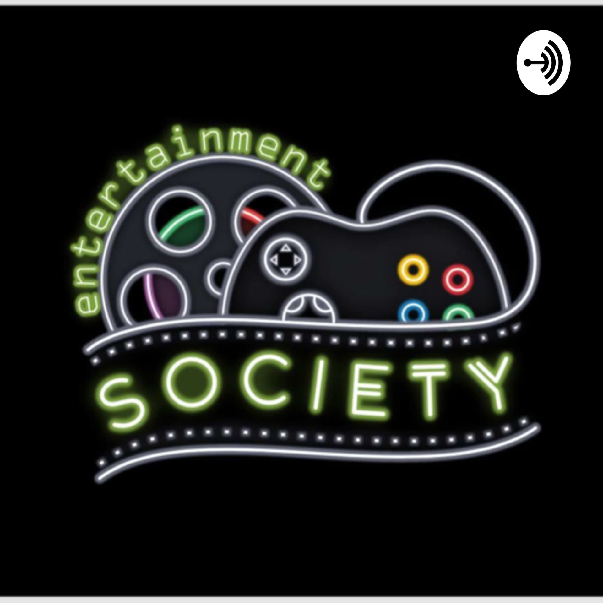 #YosoyLegui - Podcasts