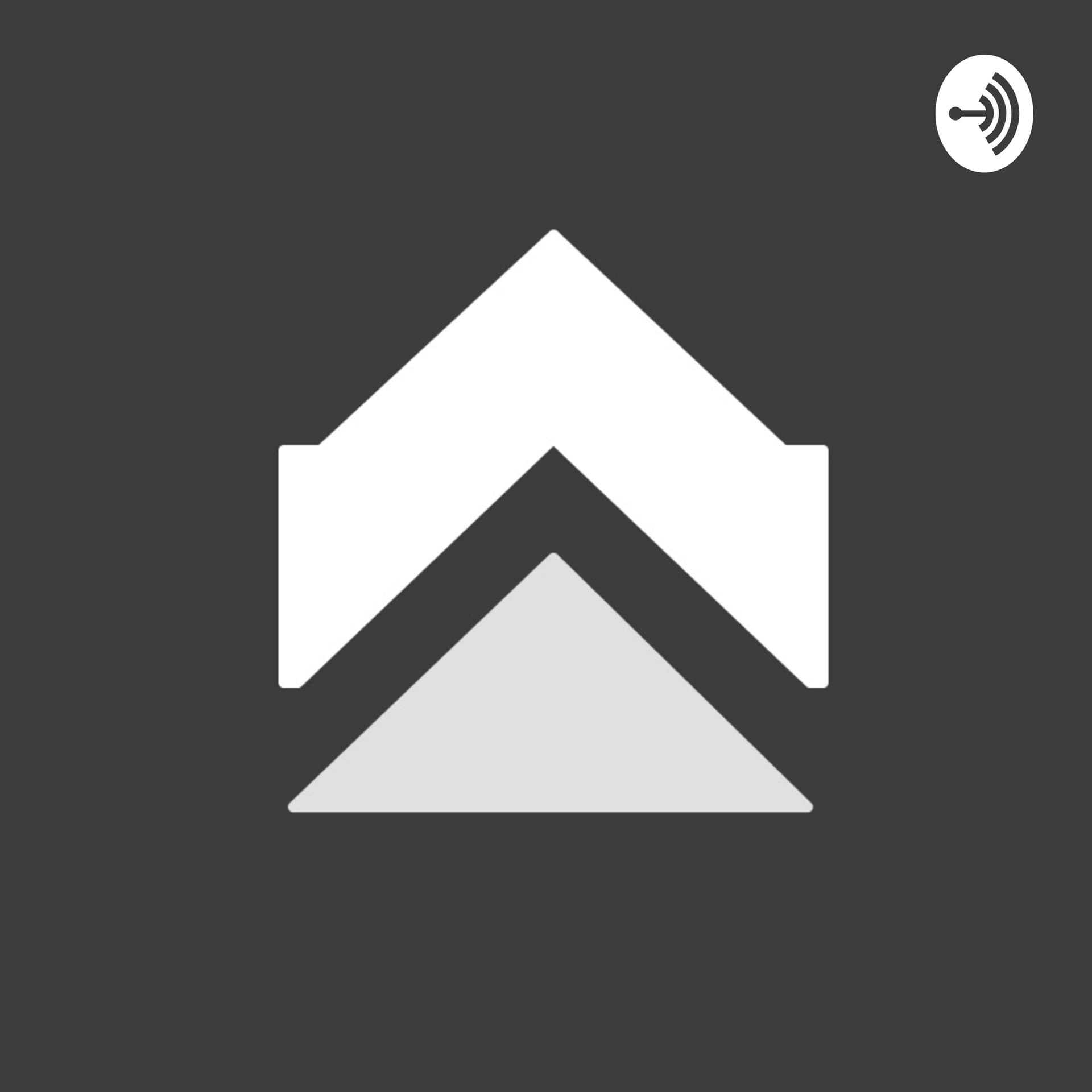 iFuturo - Podcasts