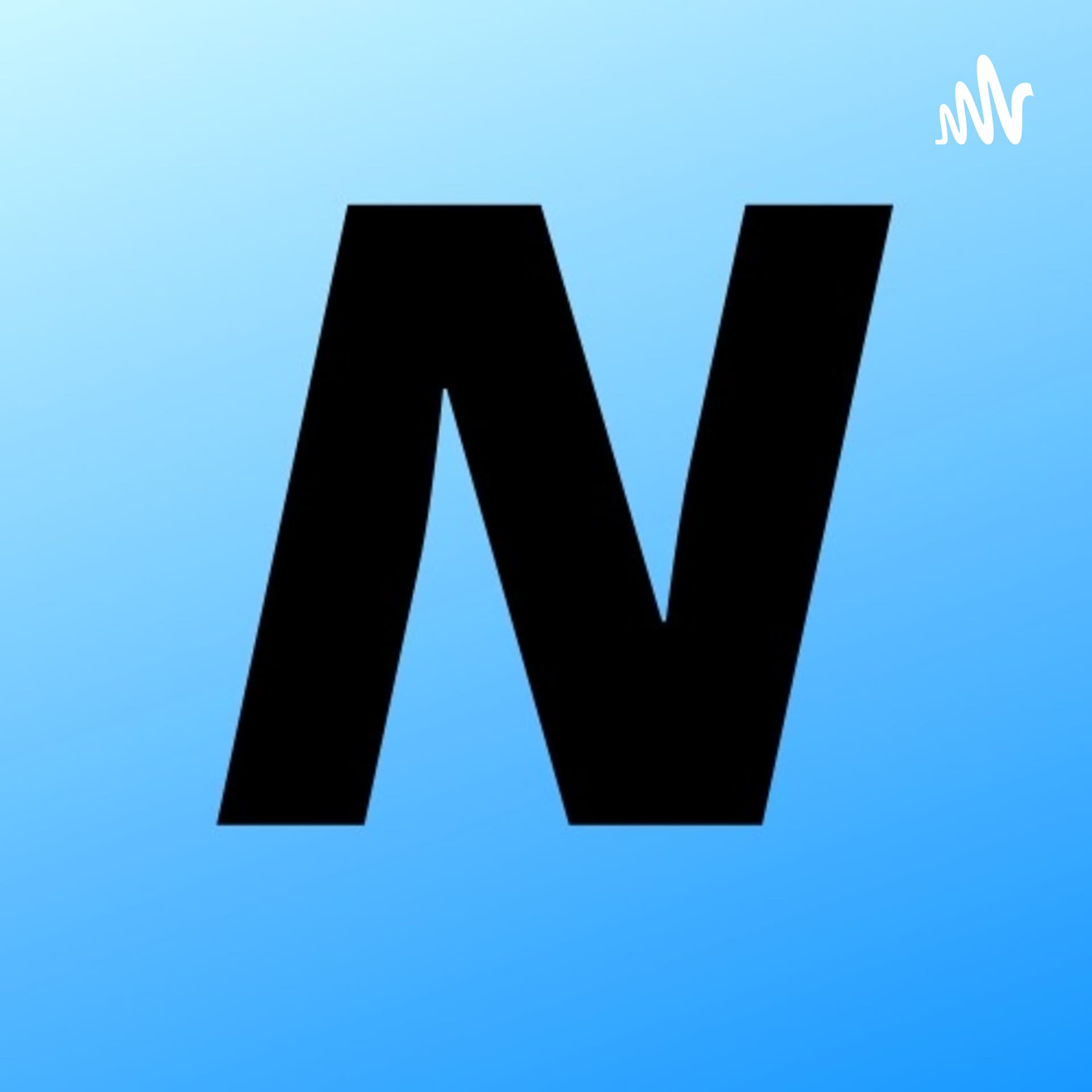 Olavo Sampaio | Blog Noticiar - Podcasts