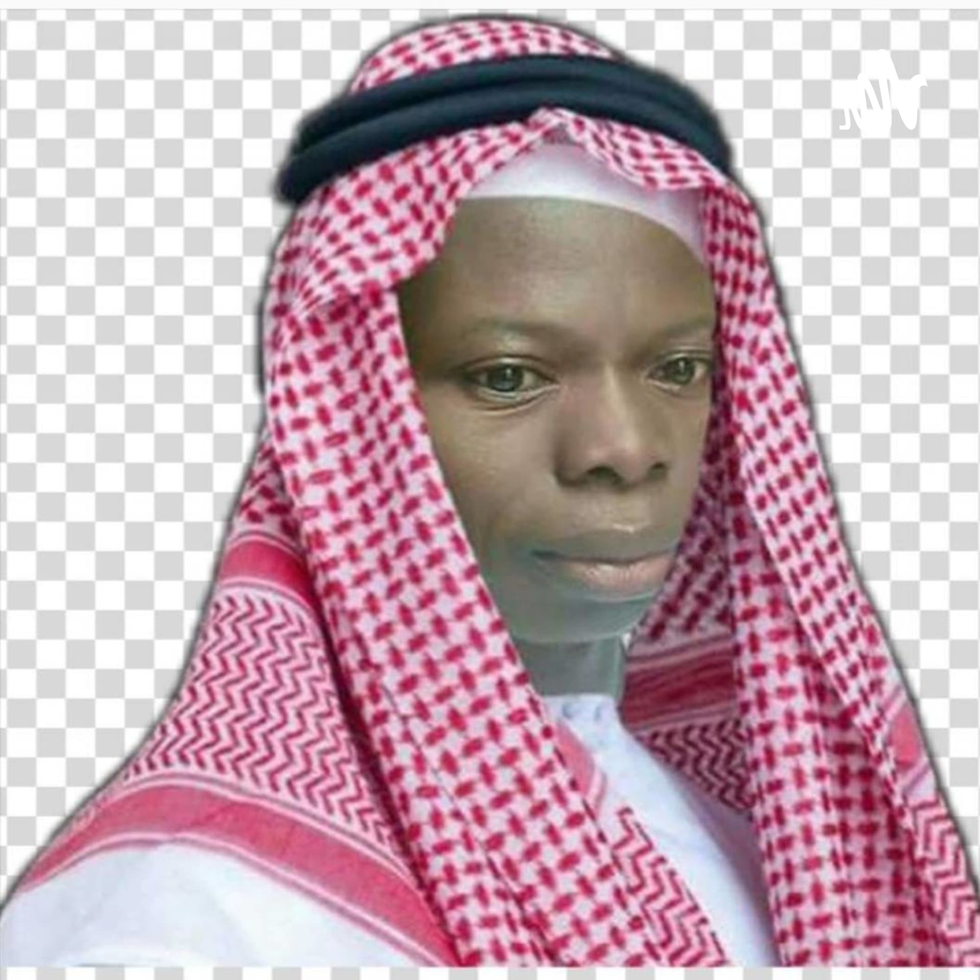 ISLAM AU BURKINA FASO - Podcasts