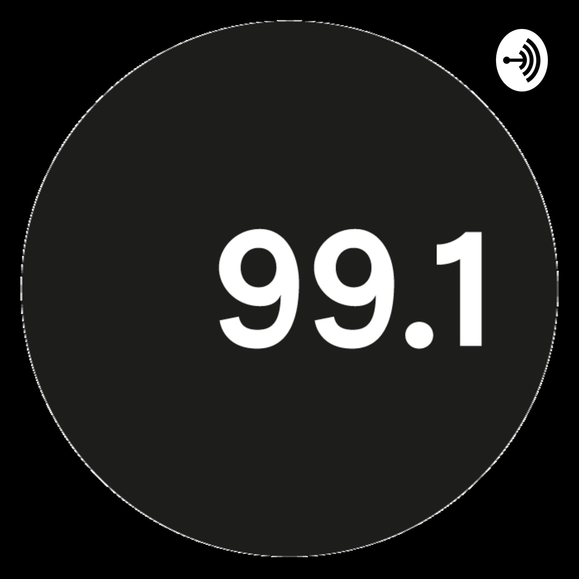 Hochschulradio Aachen - Podcasts