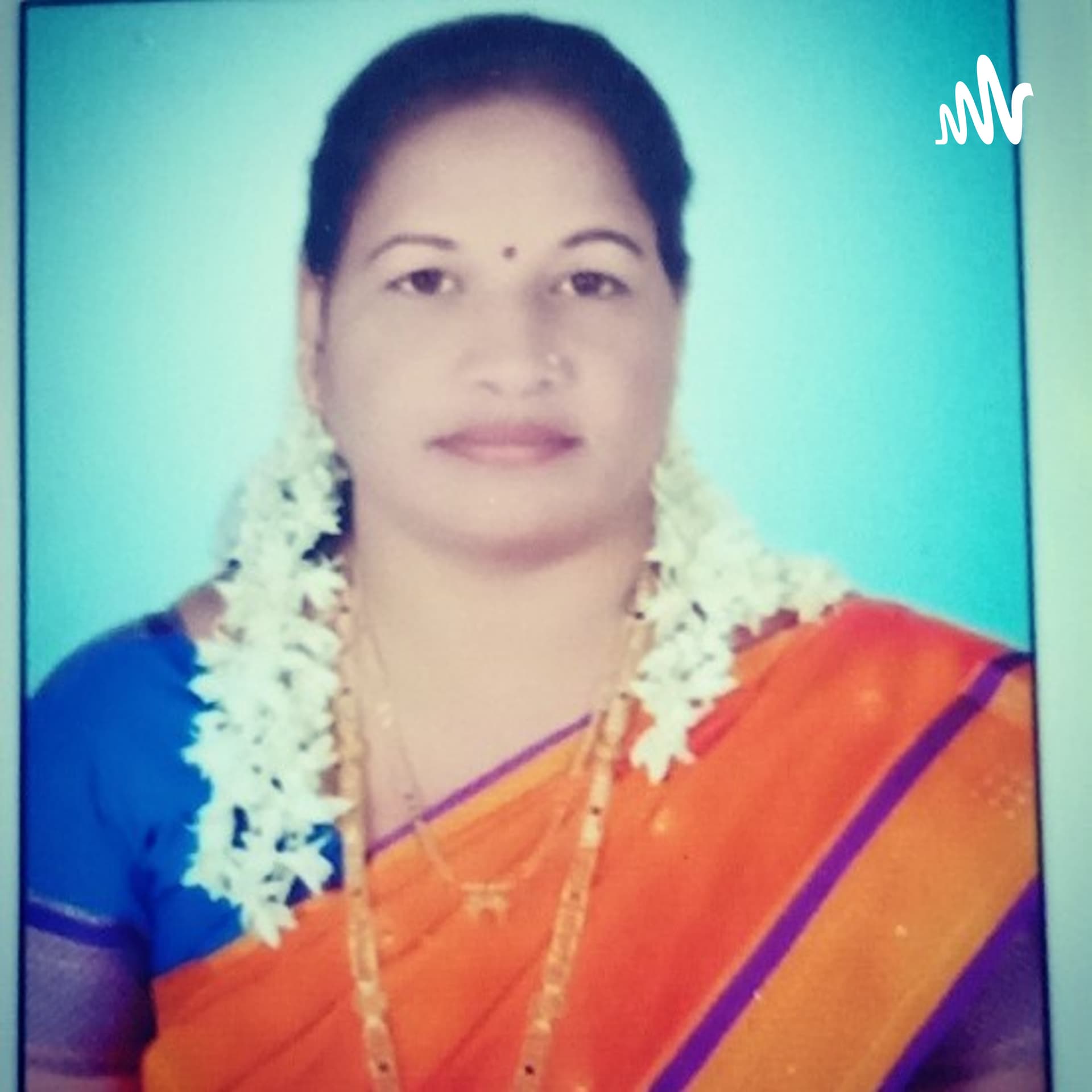 Sangita Bhandwale - Podcasts