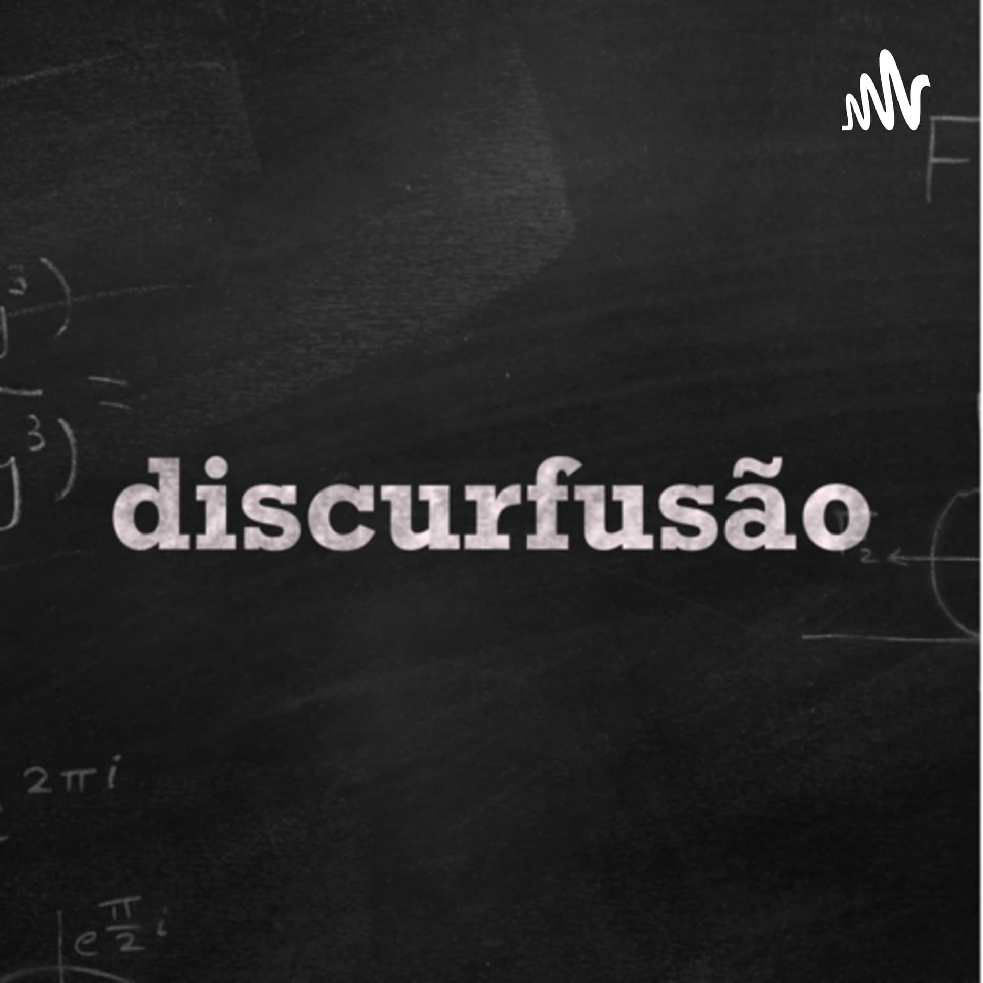 discurfusão #1