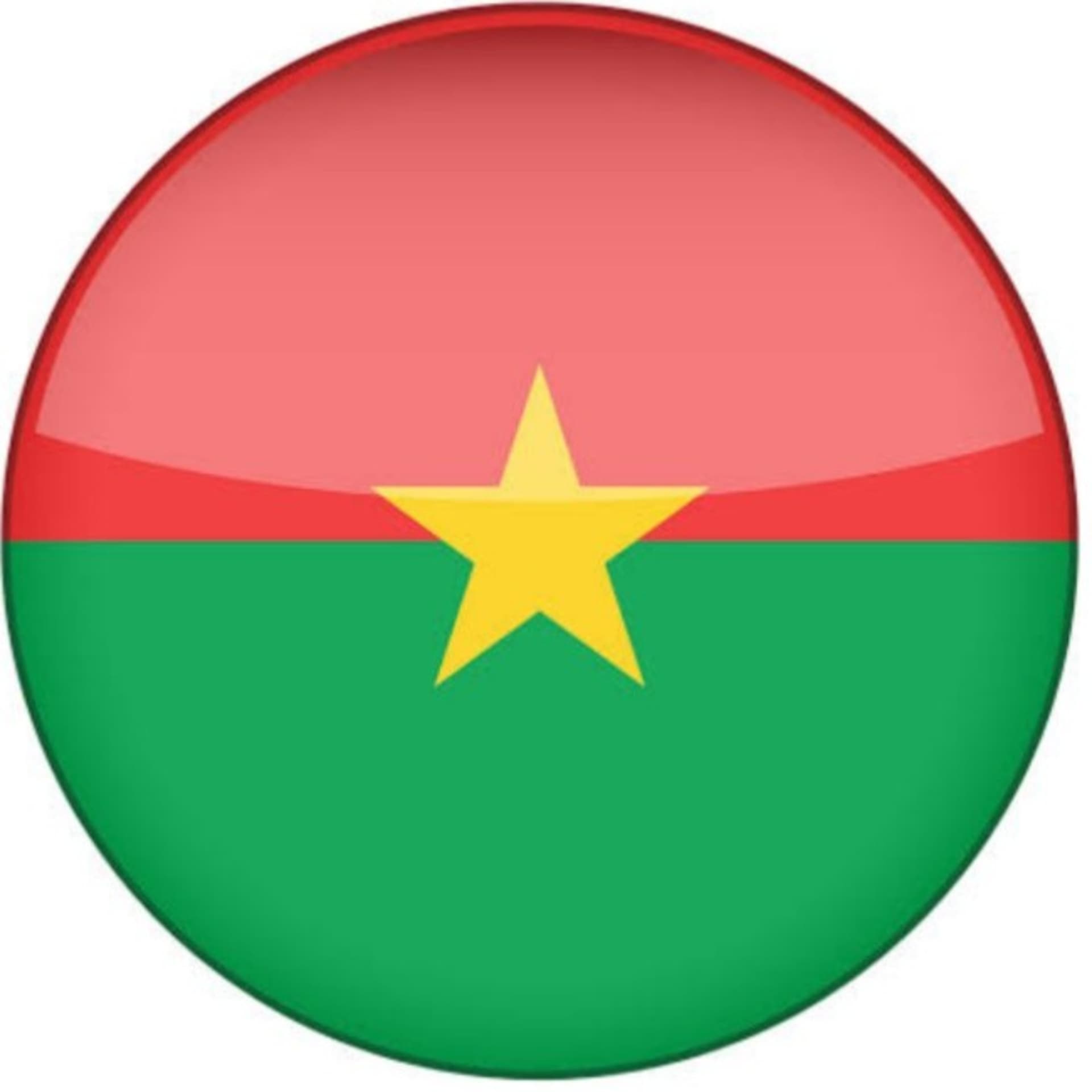 LES FATWAS DES SAVANTS DU BURKINA FASO - Podcasts
