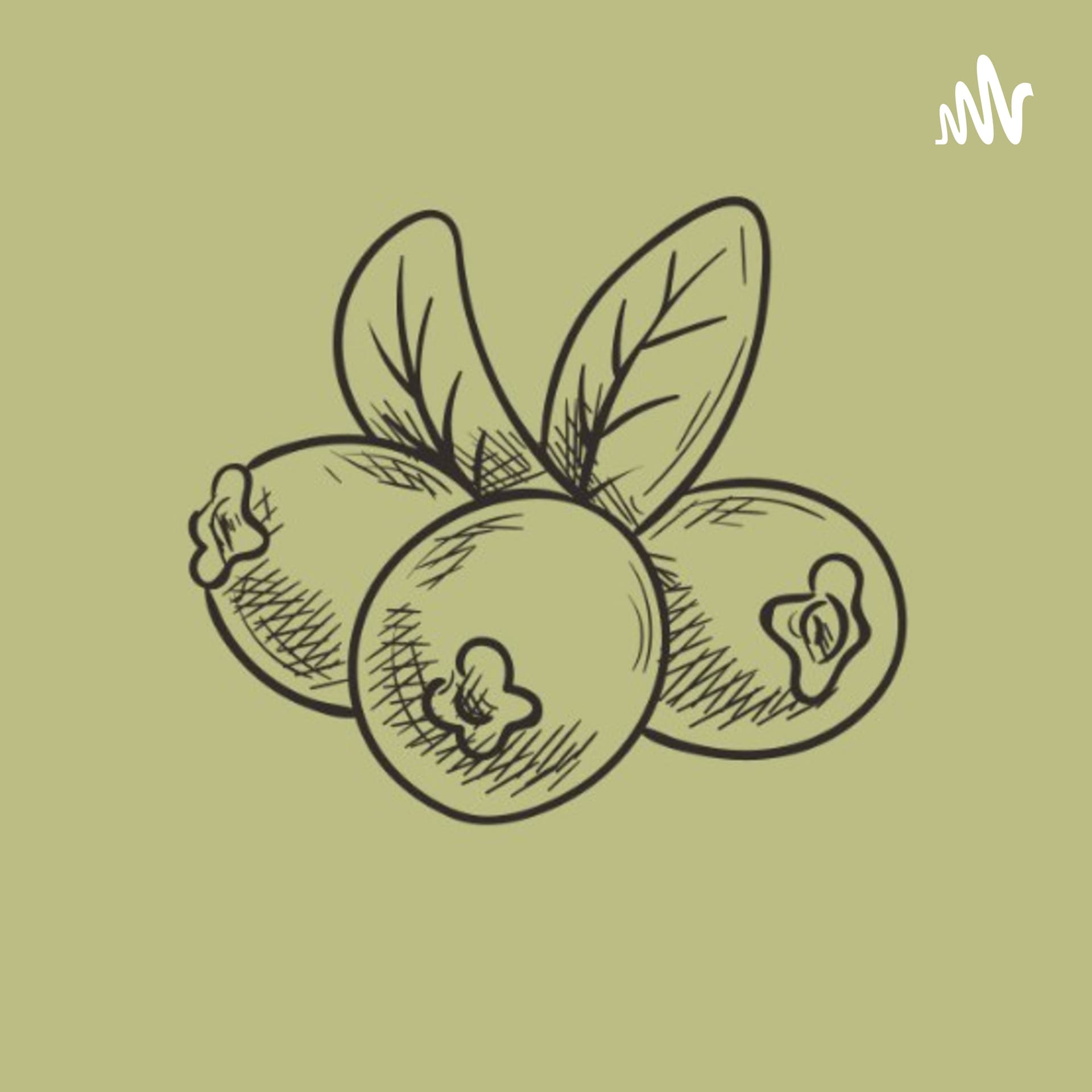 GUABIROBA: UM ANTIOXIDANTE NATURAL - Podcasts