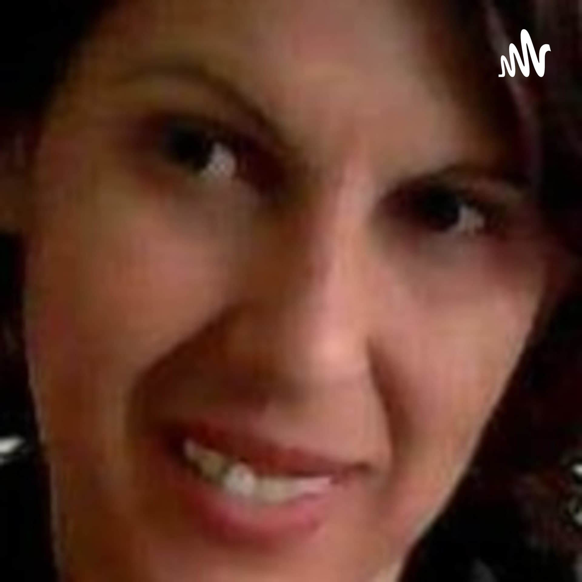 Empresarios Individuais SIM, Sozinhos nunca - Podcasts