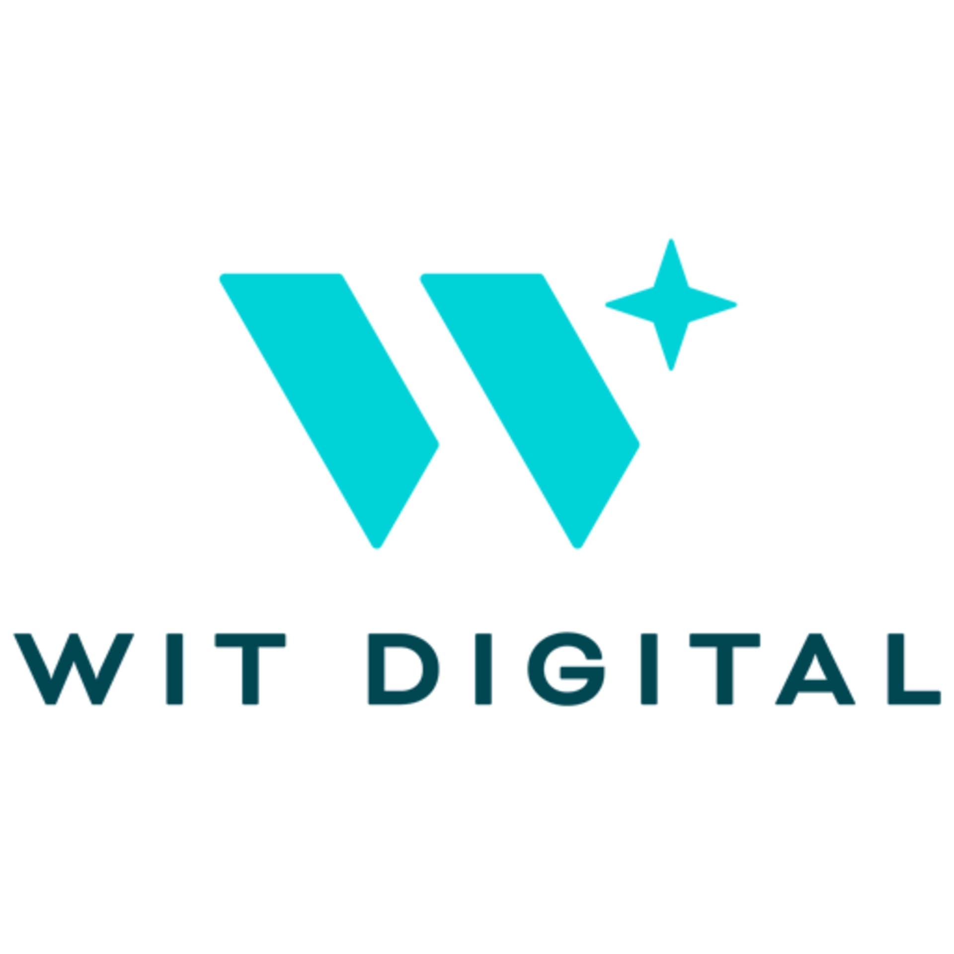 Wit Digital - Podcasts