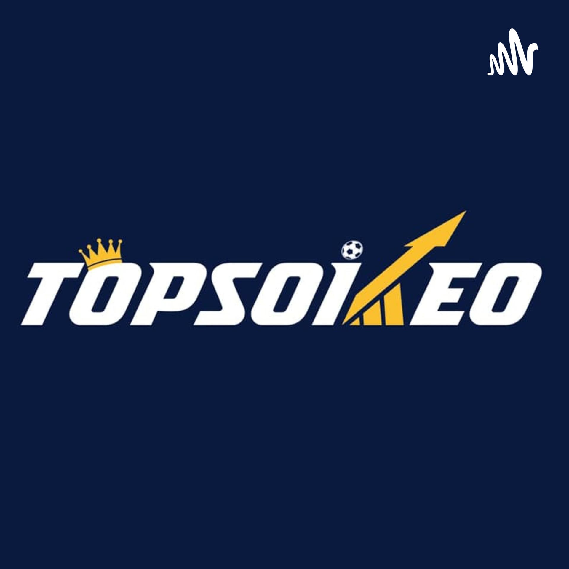Soi kèo bóng đá - Top Soi kèo - Podcasts