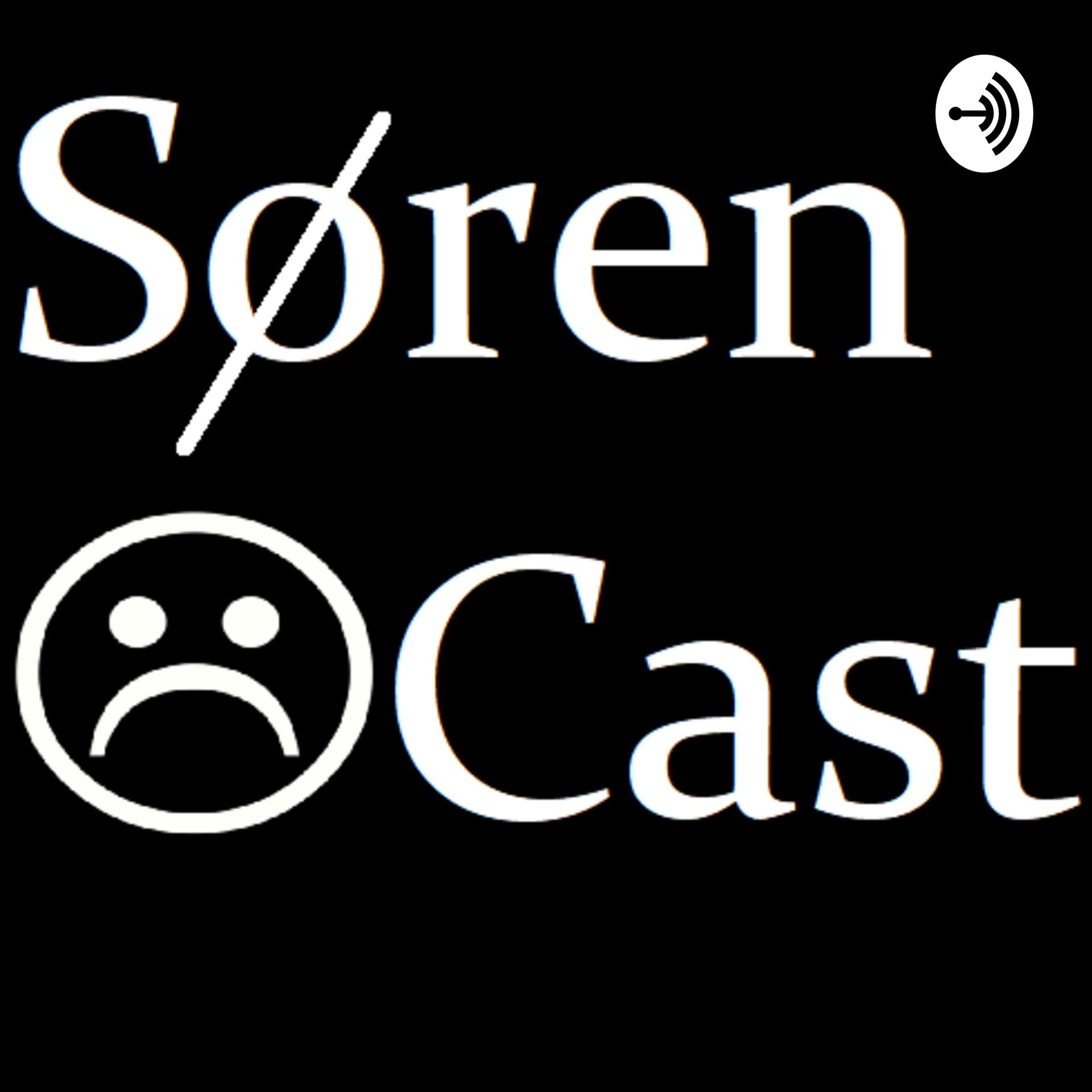 Søren Cast - Podcasts