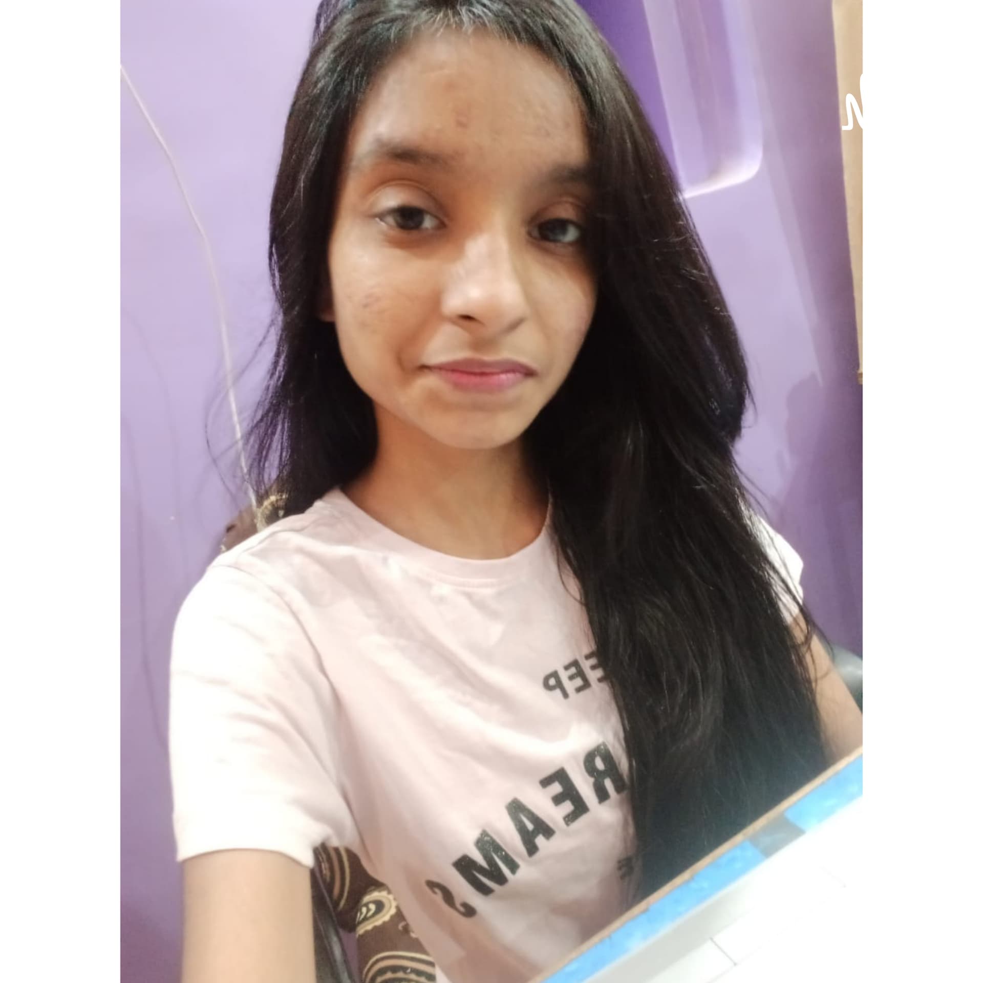 Stories with Aayushi - Podcasts