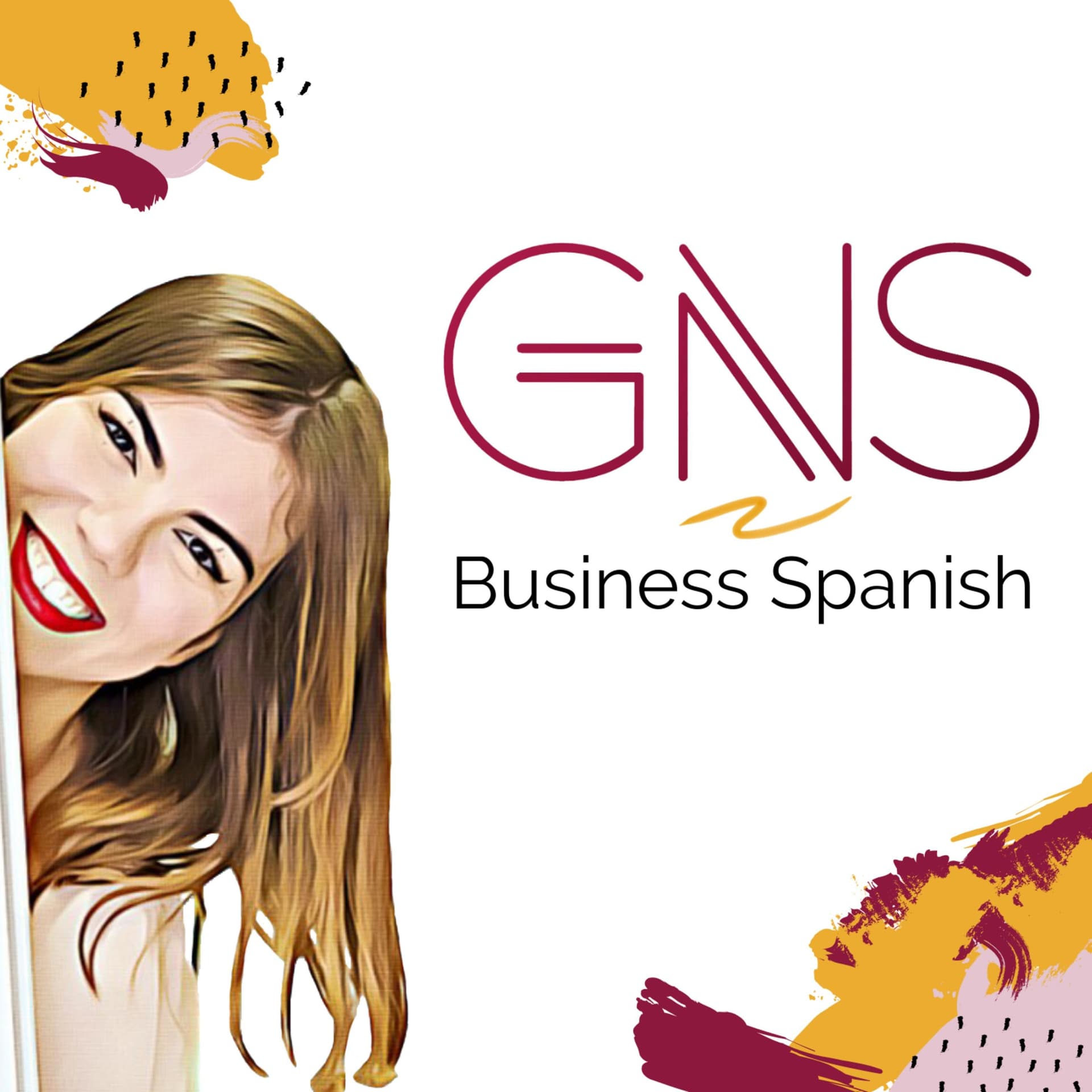 Go Native Spanish - Podcasts