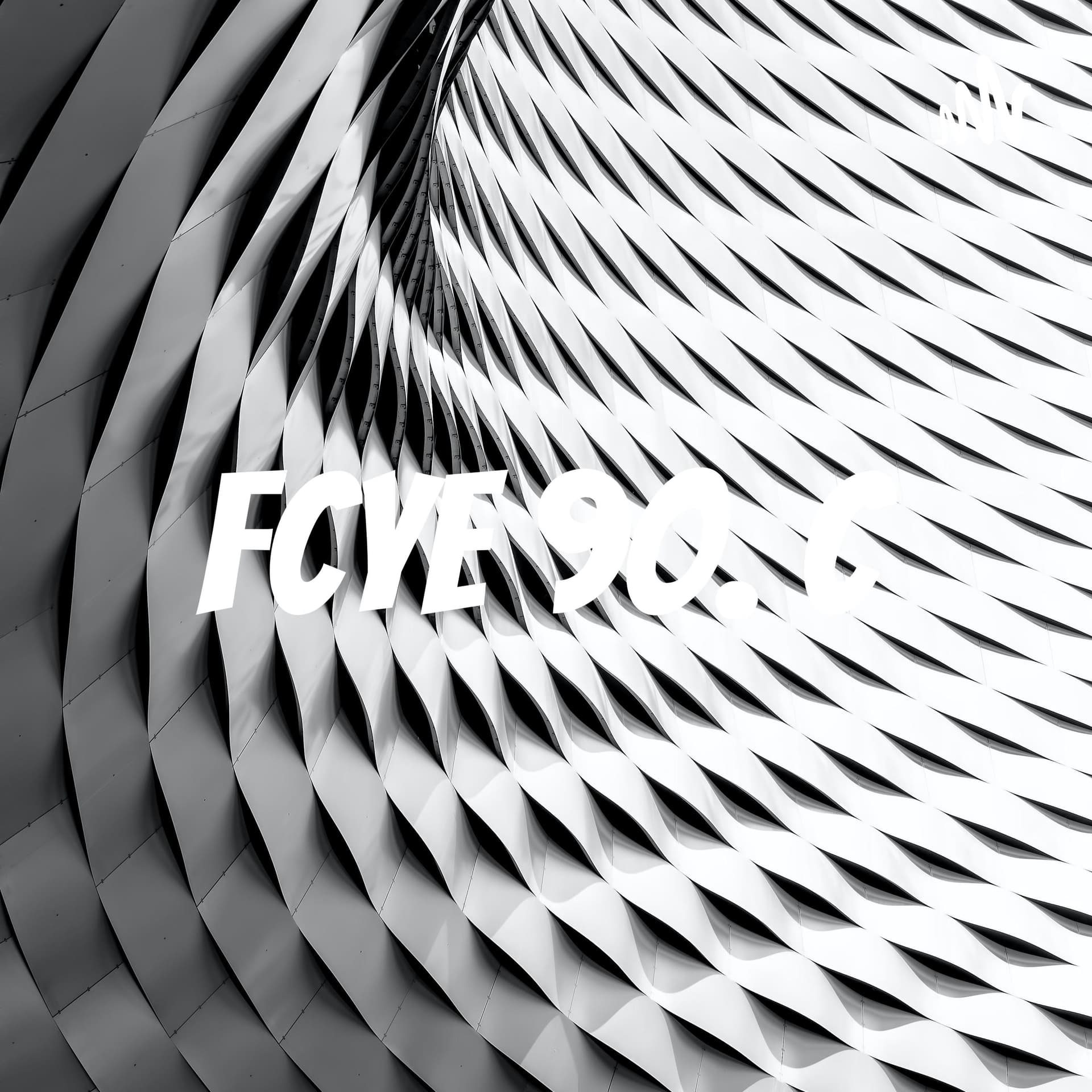 FCYE 9o. C