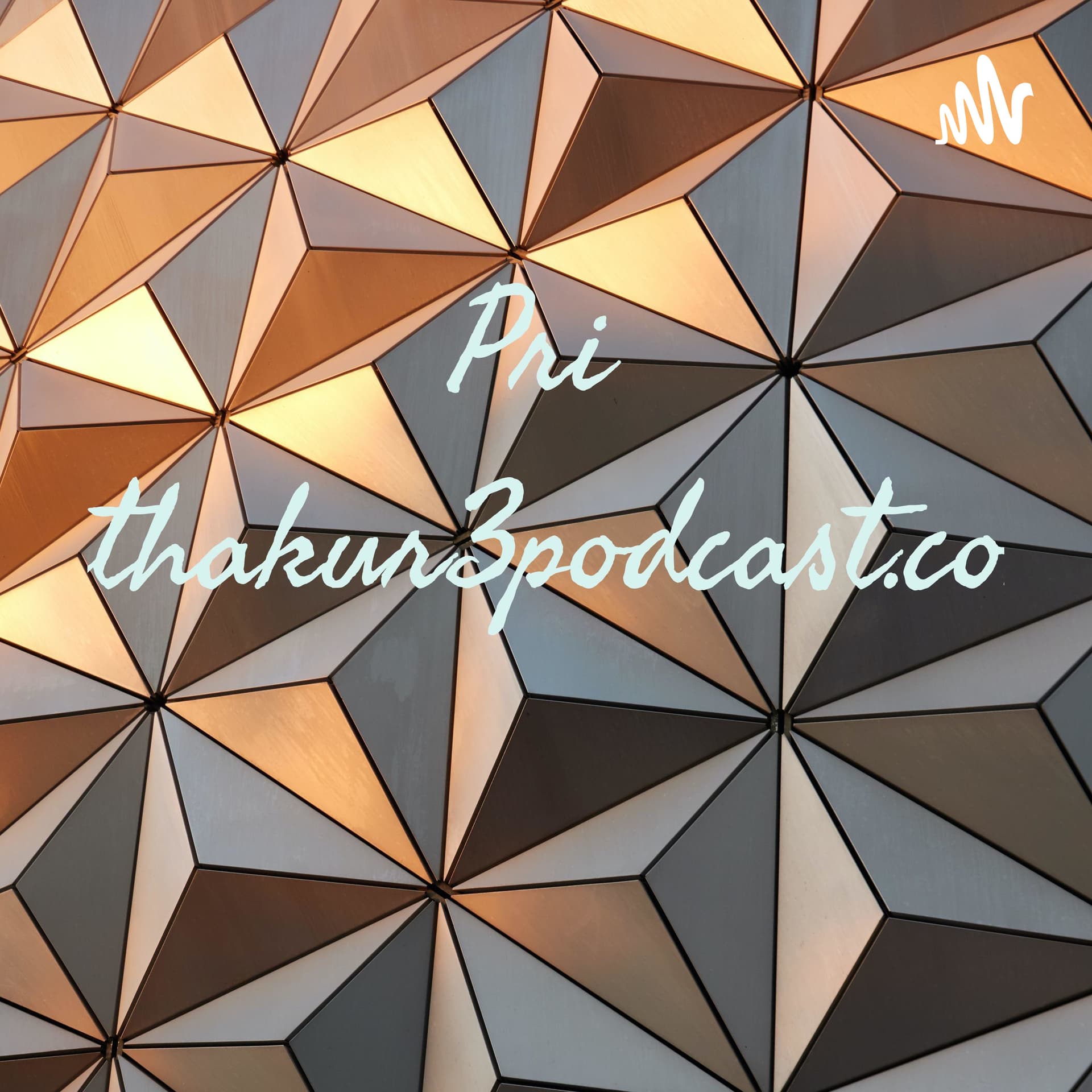 Priyathakur3podcast.com - Podcasts