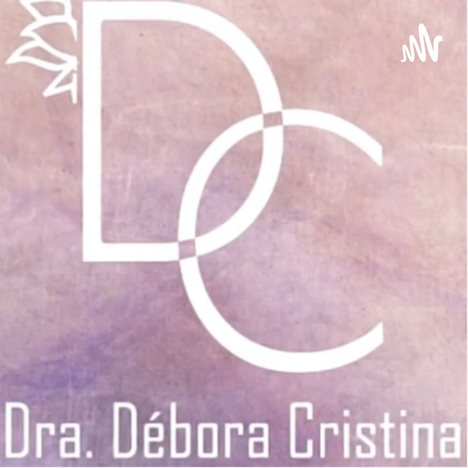 O despertar da saúde - Podcasts