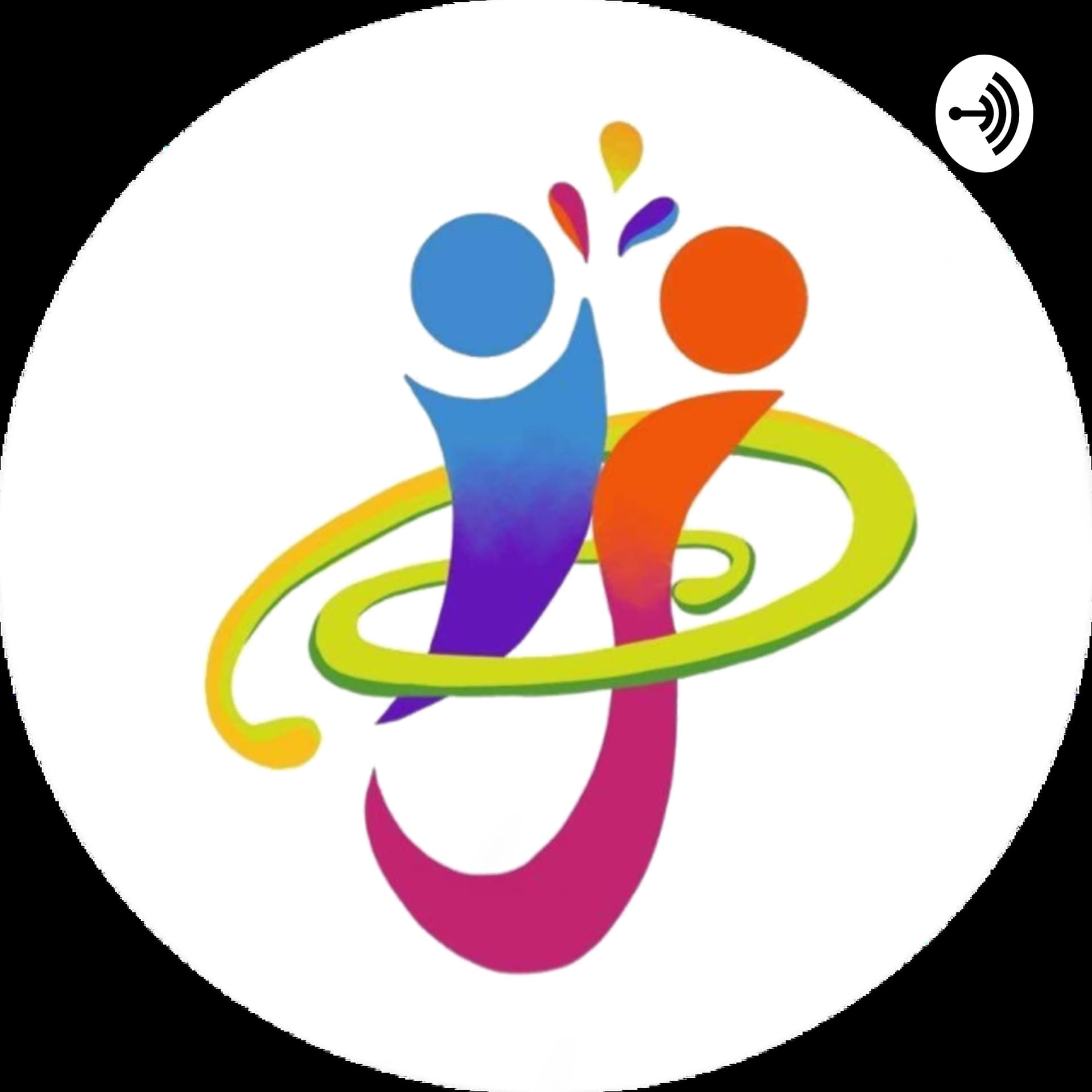 Generación Cambio - Podcasts