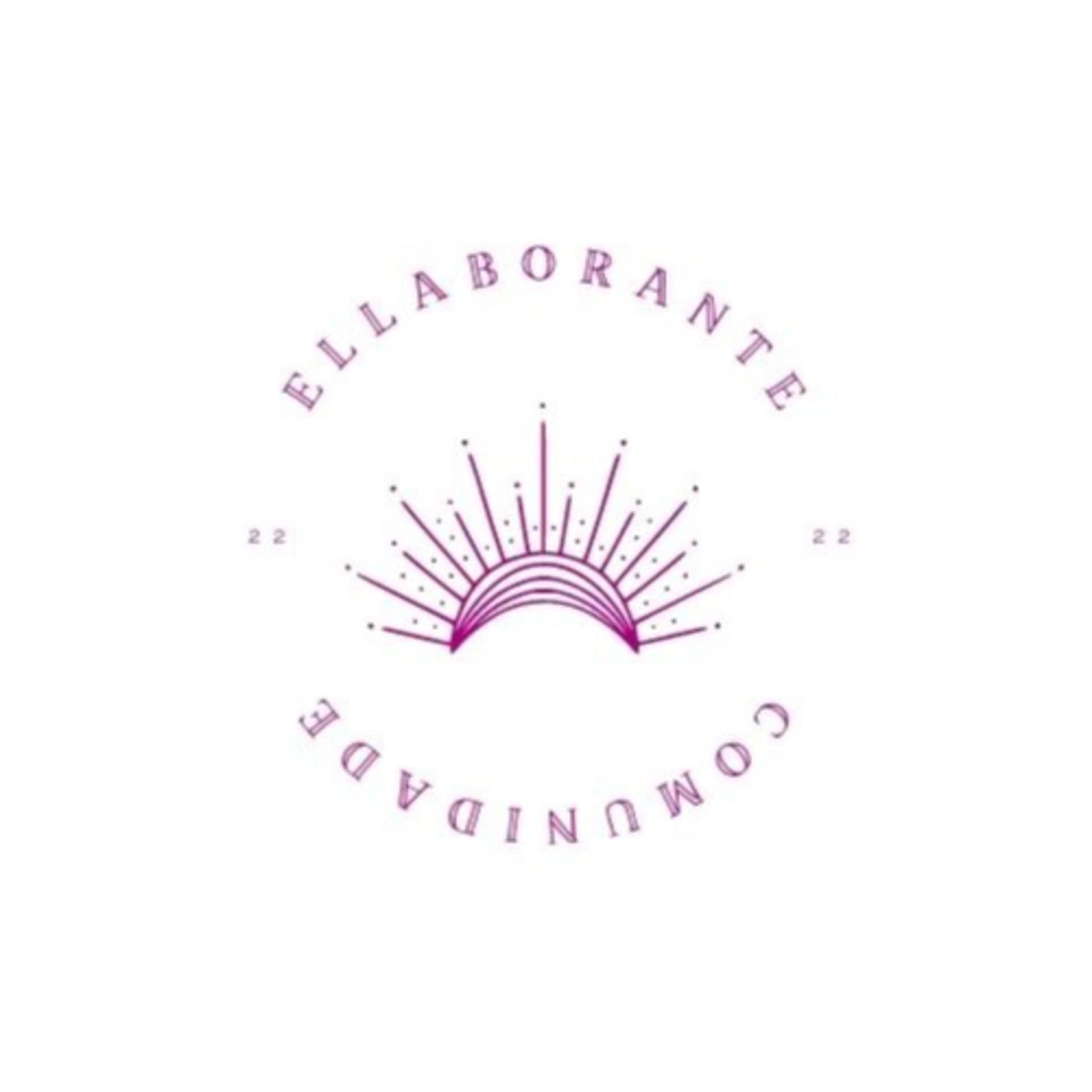 Ellaborante - Podcasts