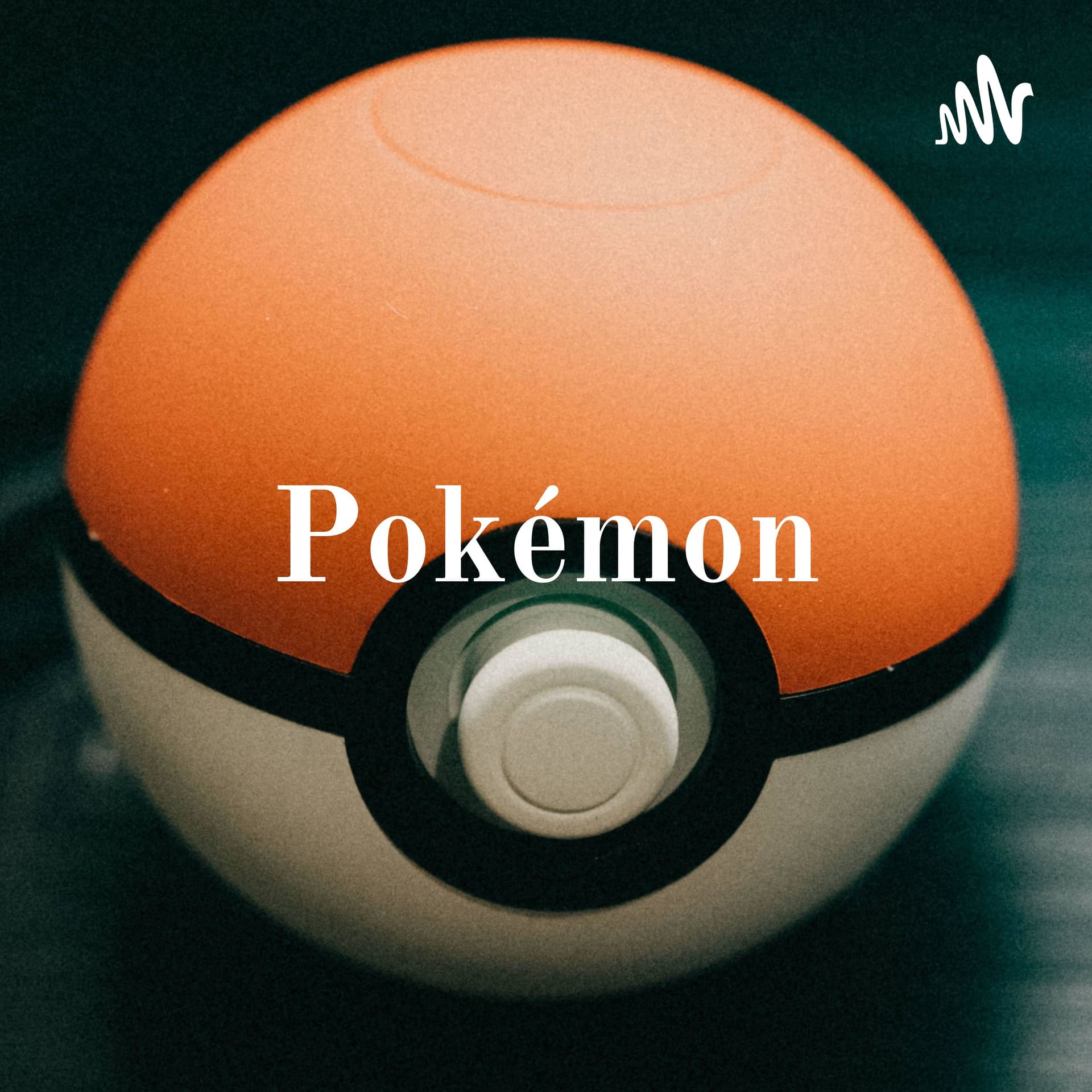 Pokémon: Dungeons and Dragon-Types - Podcasts