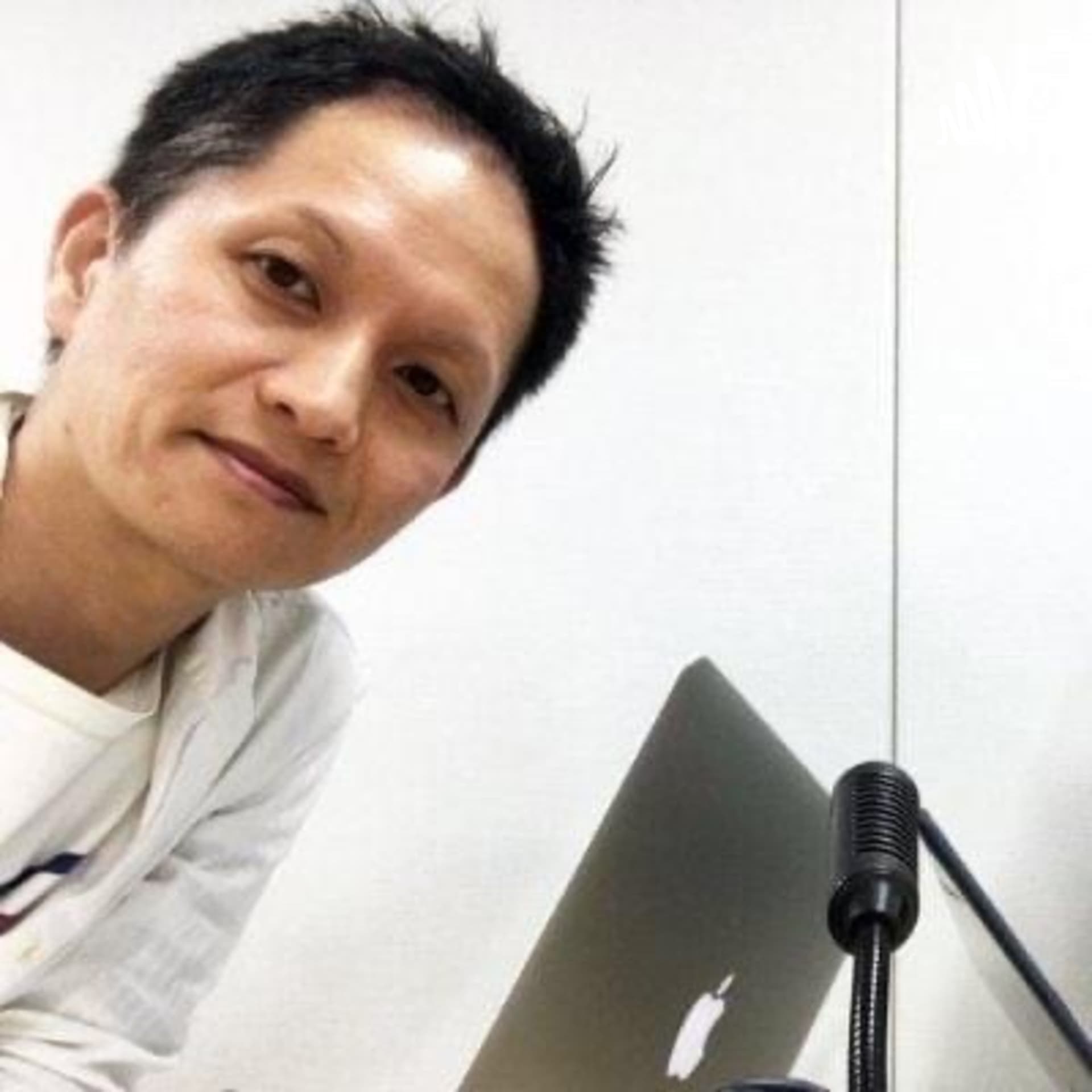 Kyu-jin99ラジオ - Podcasts