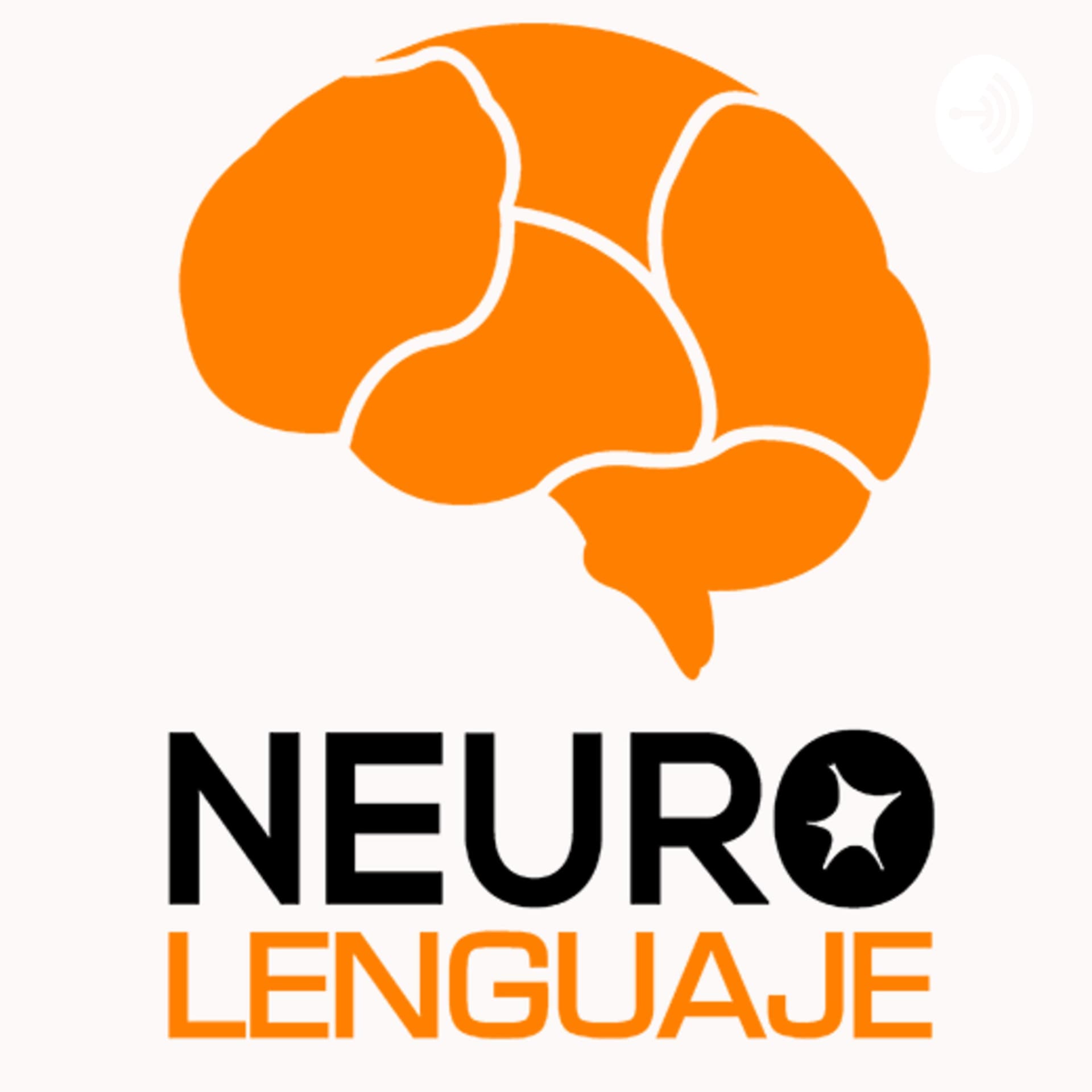 NeuroLenguaje® - Podcasts