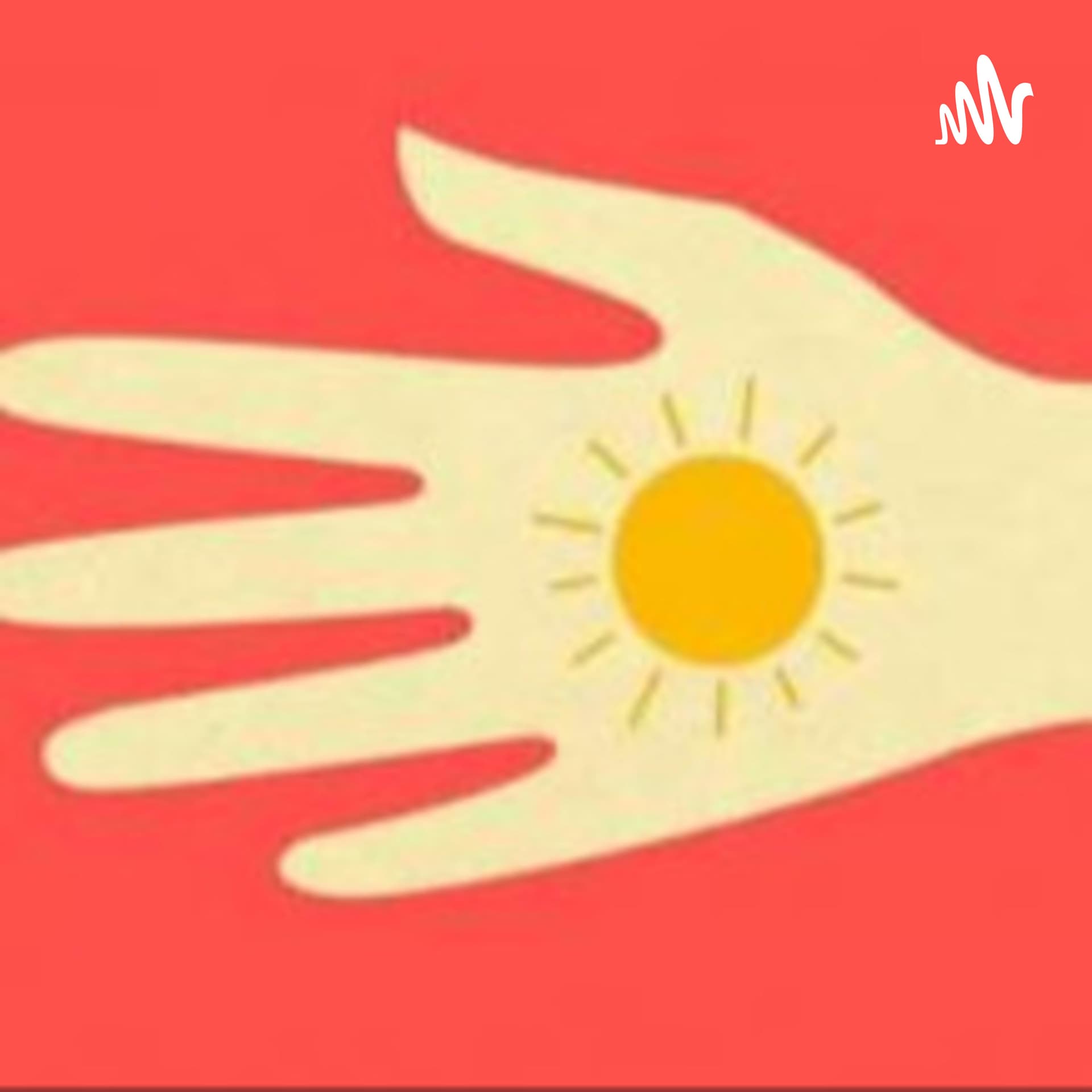Klara and the sun | کلارا و خورشید - Podcasts