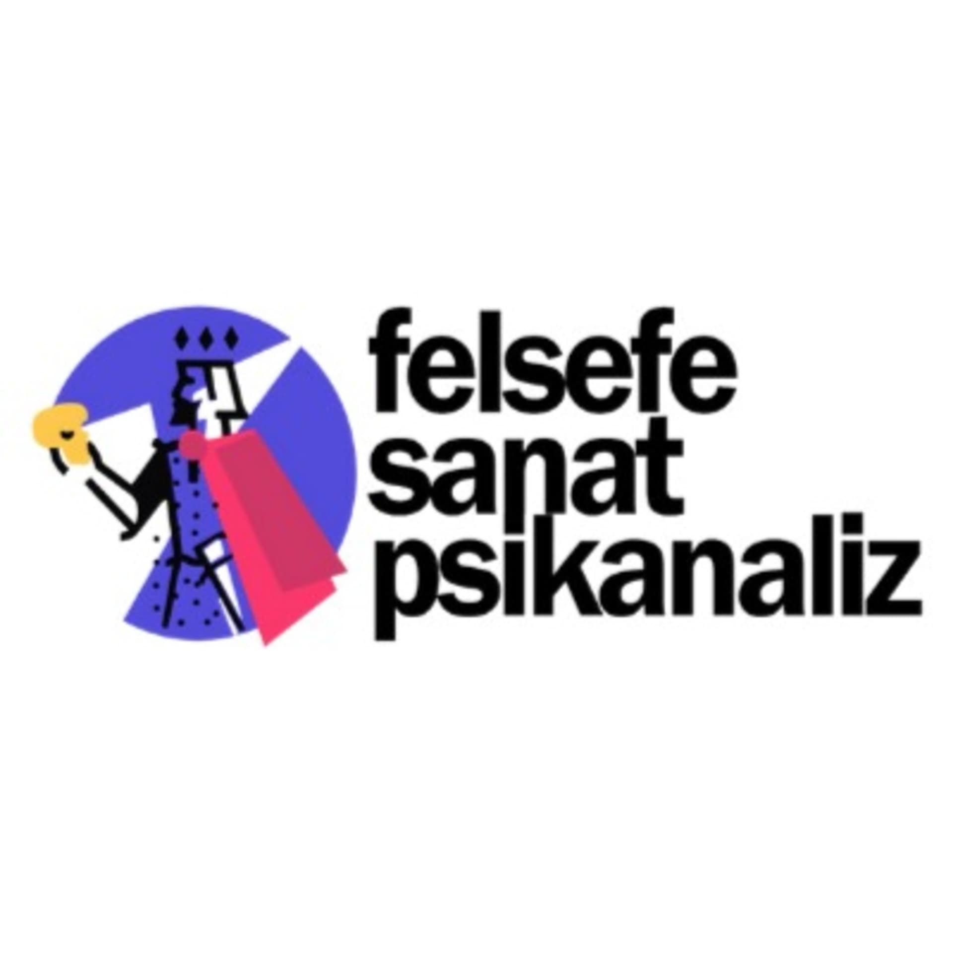 Felsefe Sanat Psikanaliz