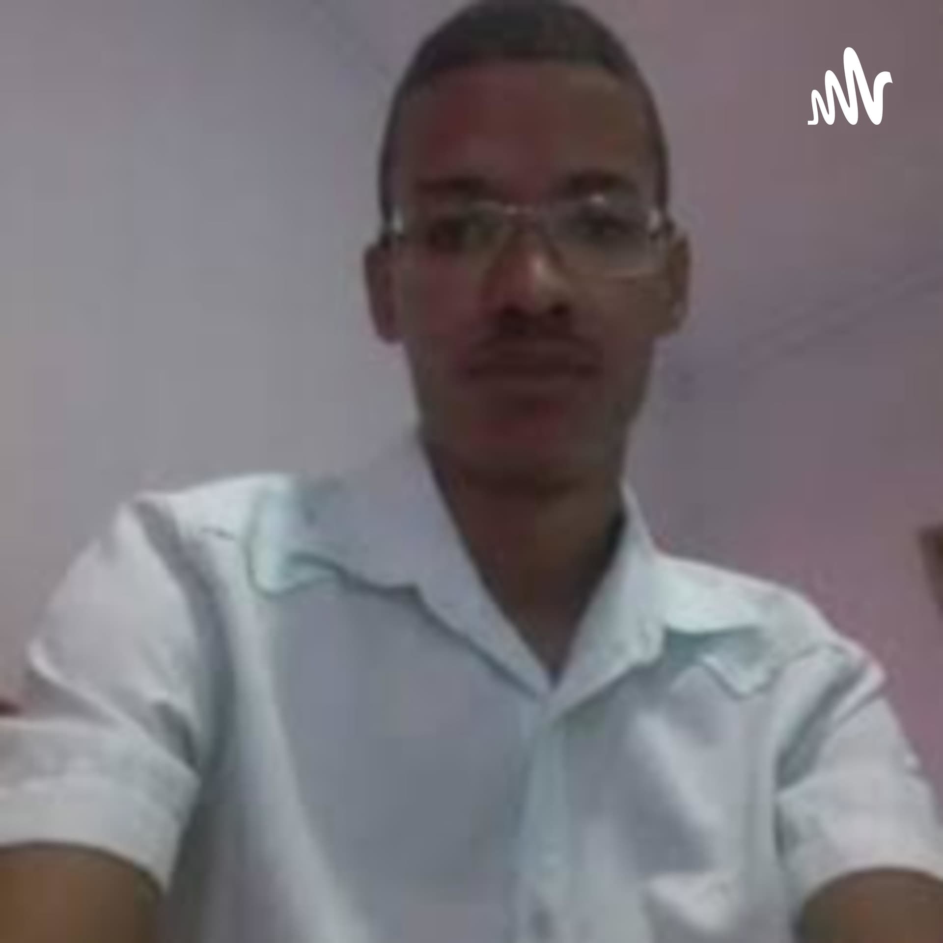 Valter Bitencourt Júnior - Podcasts