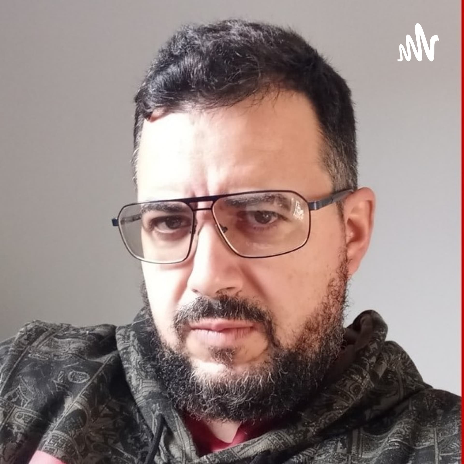 DUBITO, ERGO COGITO, ERGO SUM - Podcasts