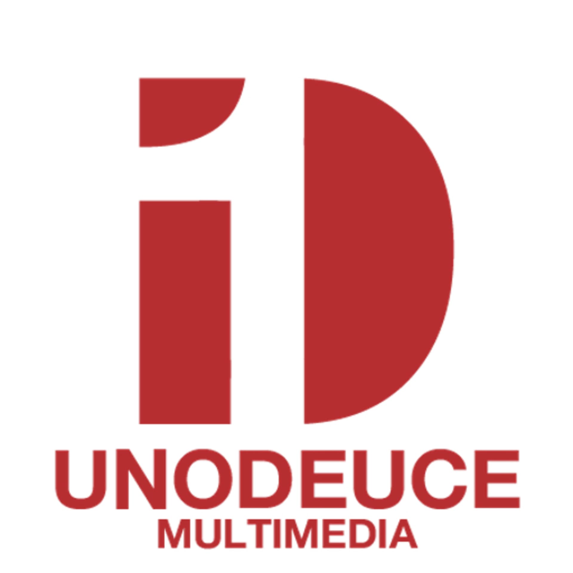 Better Call Paul Online Video News - Podcasts