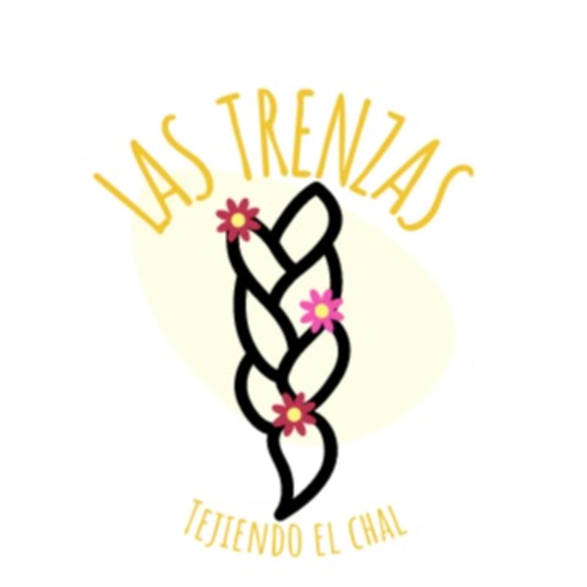 Las Trenzas - Podcasts