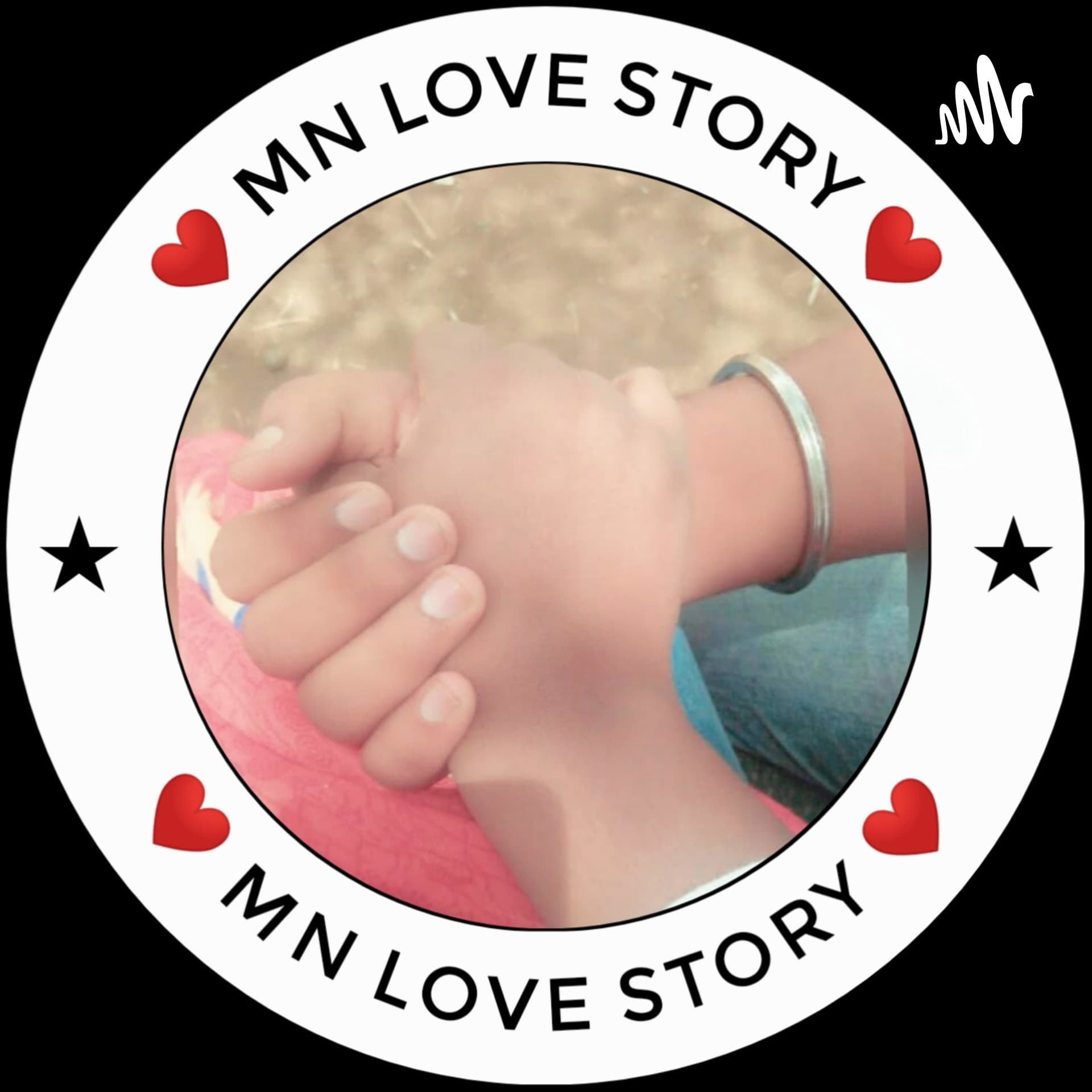 Mn love story